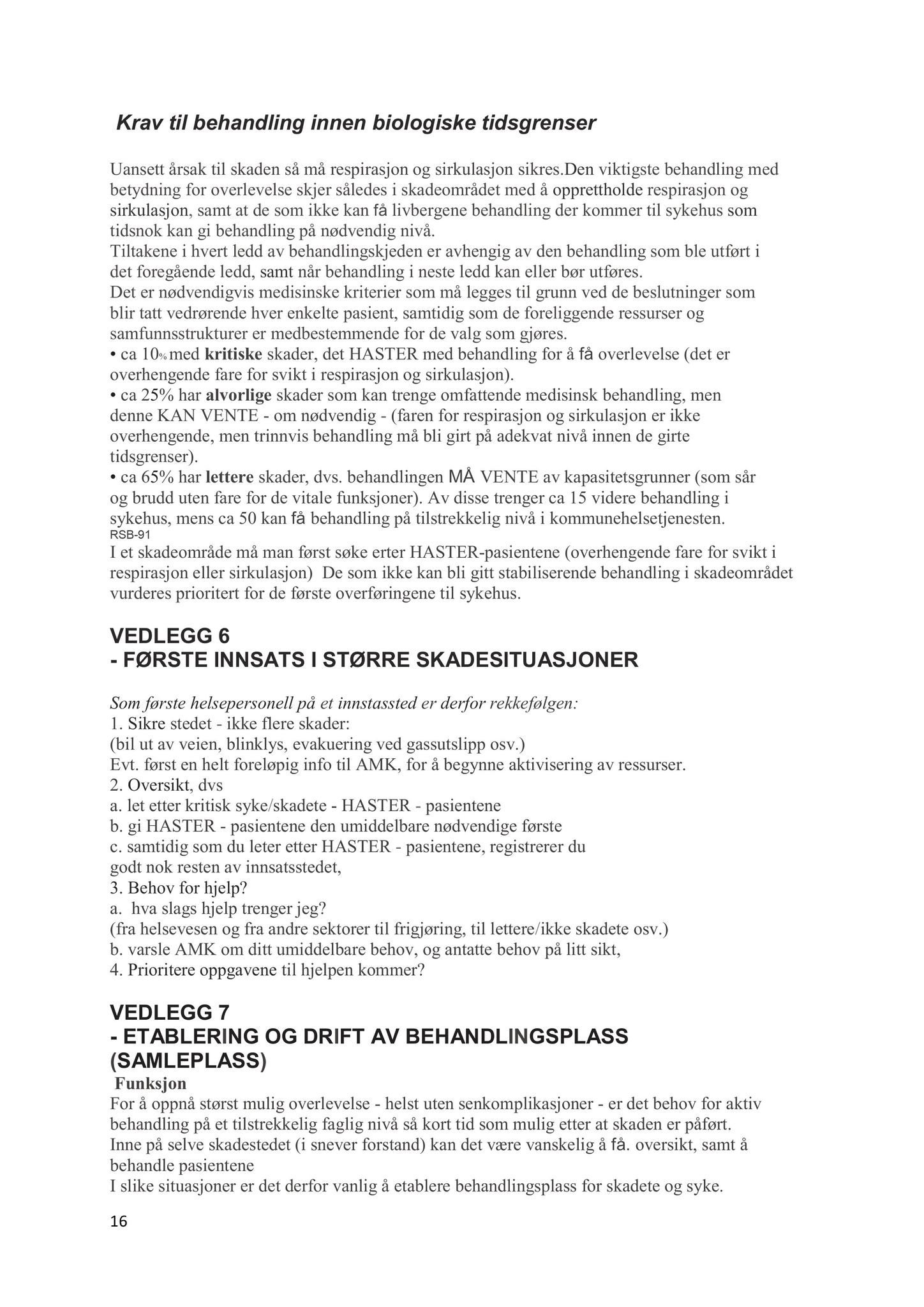 Klæbu Kommune, TRKO/KK/05-UOm/L003: Utvalg for omsorg - Møtedokumenter, 2012, p. 270