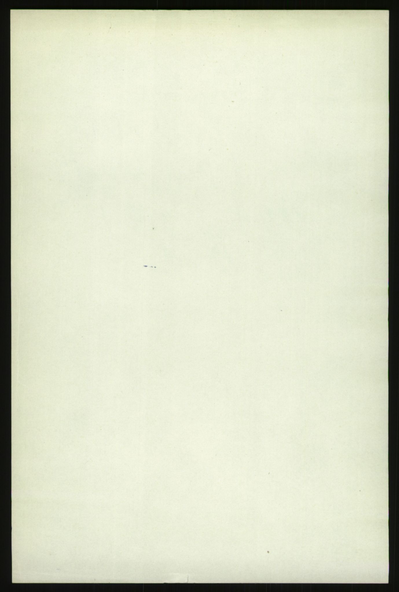 RA, 1891 census for 1601 Trondheim, 1891, p. 1249