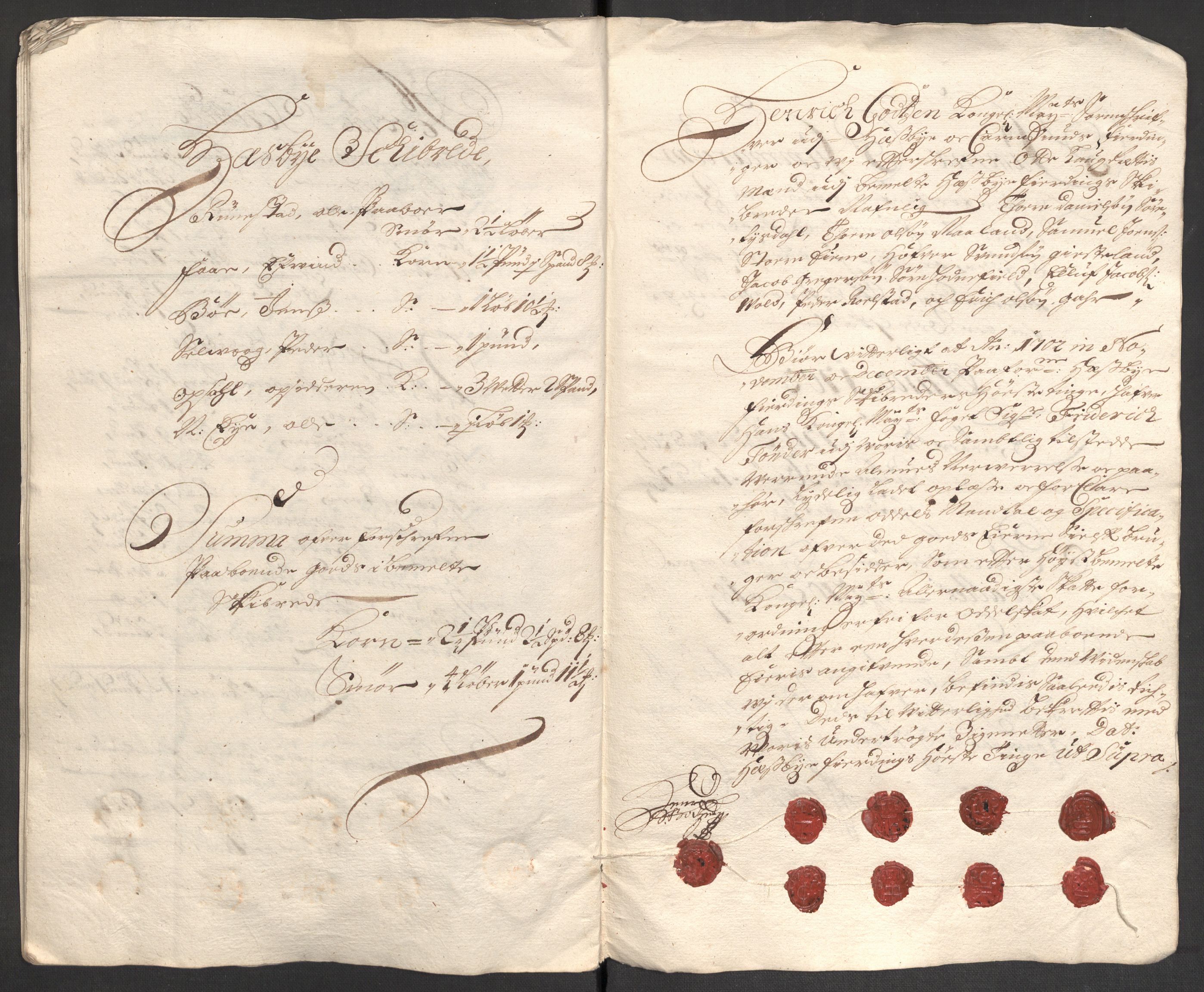 Rentekammeret inntil 1814, Reviderte regnskaper, Fogderegnskap, RA/EA-4092/R47/L2859: Fogderegnskap Ryfylke, 1701-1702, p. 185