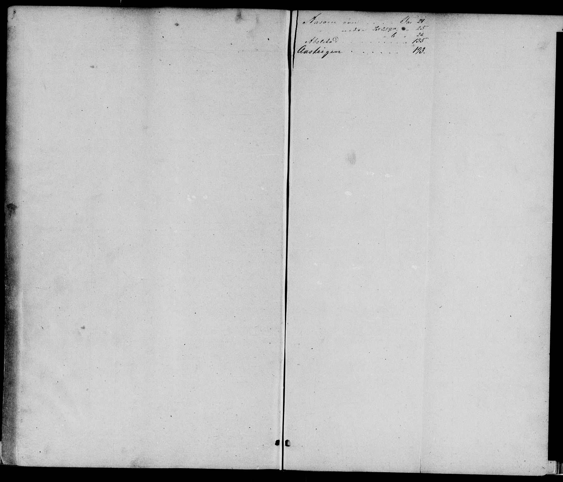 Nord-Gudbrandsdal tingrett, SAH/TING-002/H/Ha/Hac/L0012: Mortgage register no. 12, 1863-1908, p. 203