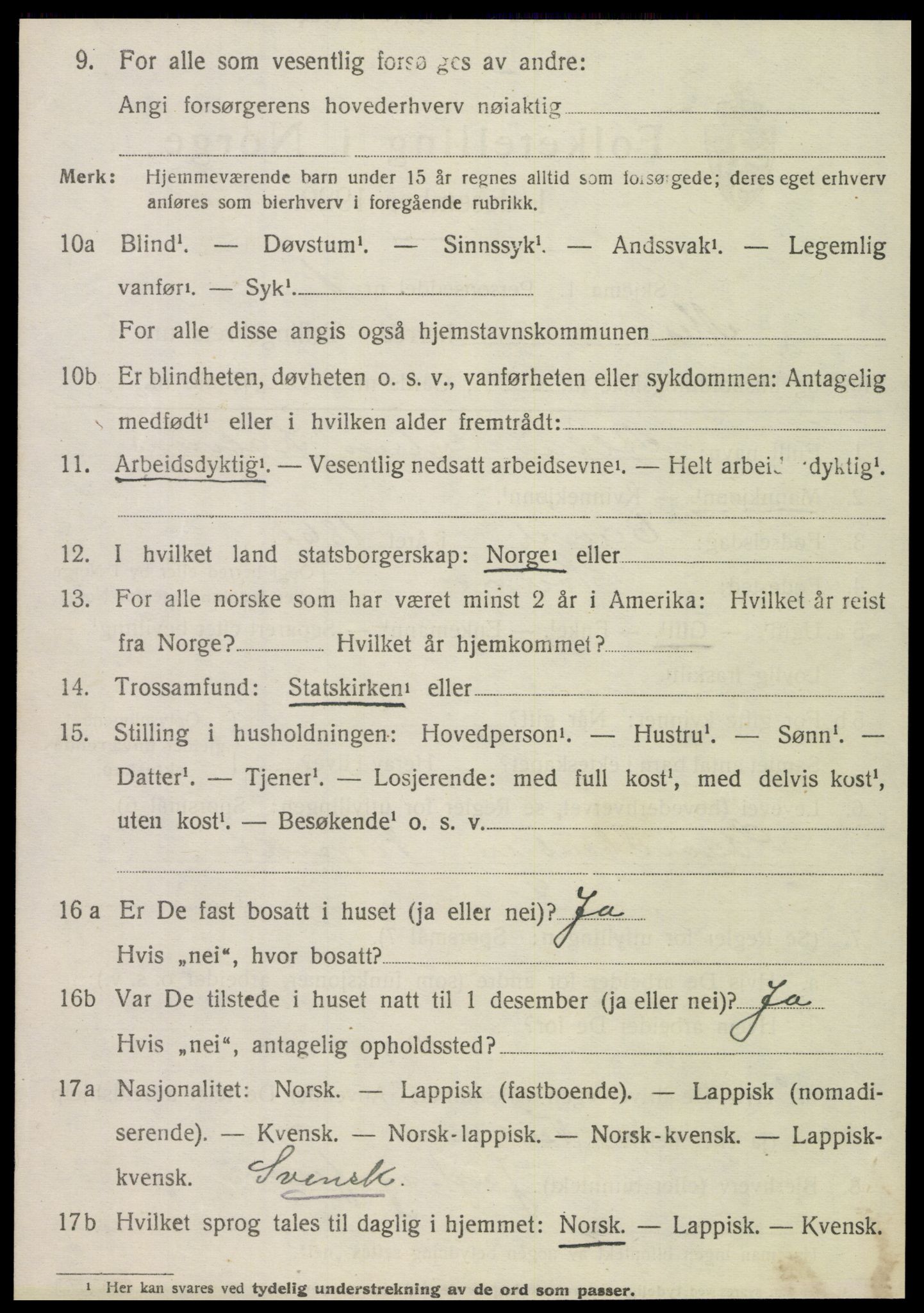 SAT, 1920 census for Mo, 1920, p. 8514