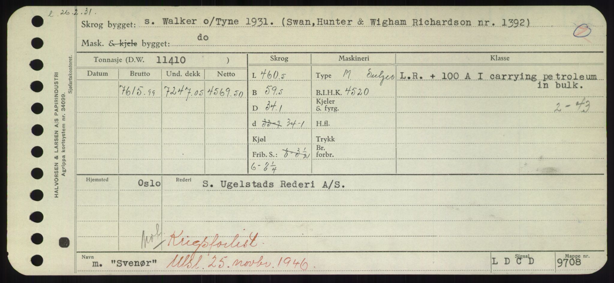 Sjøfartsdirektoratet med forløpere, Skipsmålingen, AV/RA-S-1627/H/Hd/L0037: Fartøy, Su-Så, p. 335