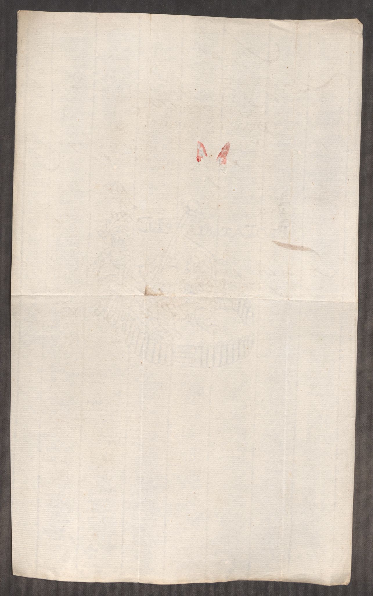 Rentekammeret inntil 1814, Realistisk ordnet avdeling, AV/RA-EA-4070/Oe/L0006: [Ø1]: Priskuranter, 1758-1760, p. 185