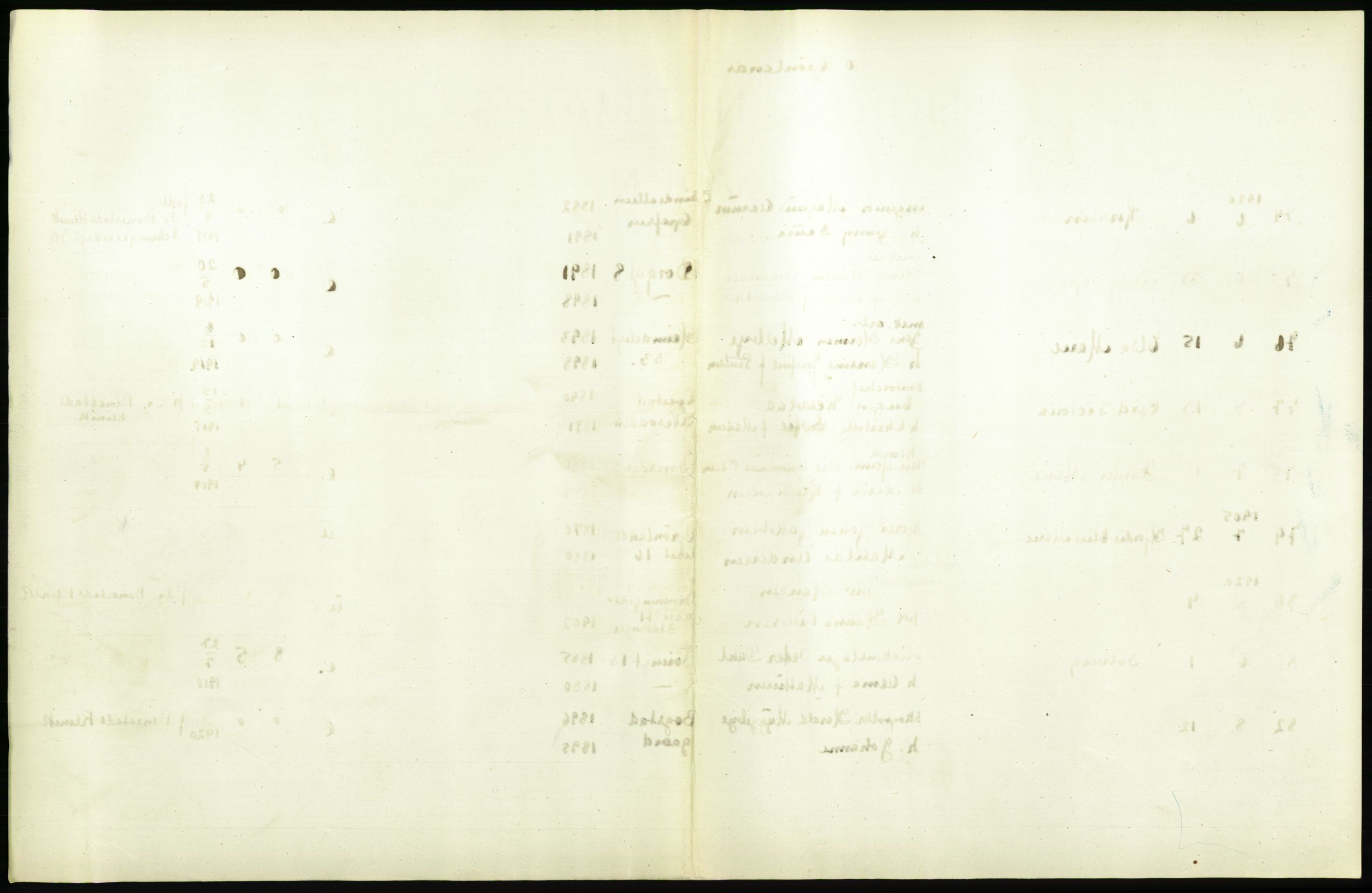 Statistisk sentralbyrå, Sosiodemografiske emner, Befolkning, AV/RA-S-2228/D/Df/Dfb/Dfbj/L0008: Kristiania: Levendefødte menn og kvinner., 1920, p. 169