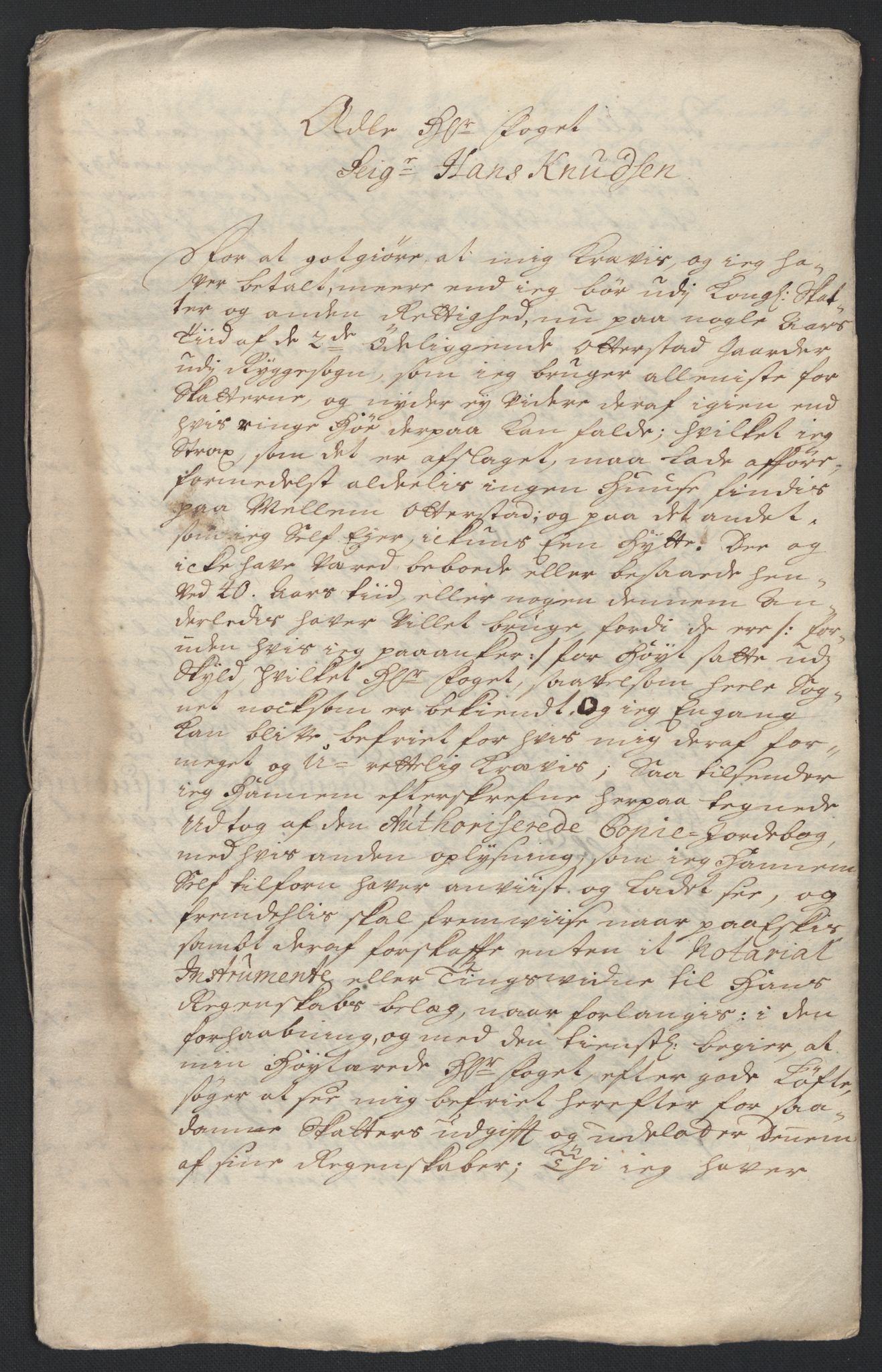 Rentekammeret inntil 1814, Reviderte regnskaper, Fogderegnskap, AV/RA-EA-4092/R04/L0135: Fogderegnskap Moss, Onsøy, Tune, Veme og Åbygge, 1709-1710, p. 429