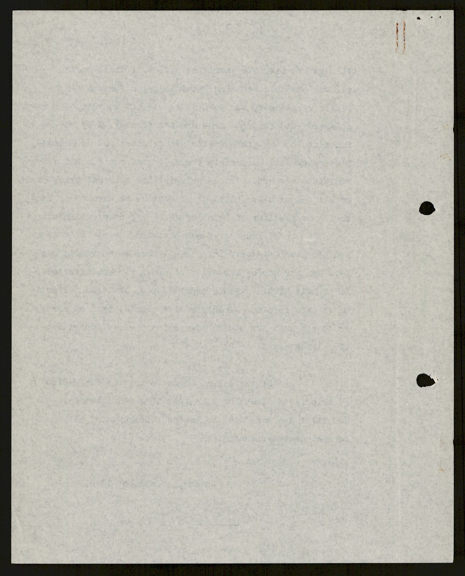 Lie, Trygve, AV/RA-PA-1407/D/L0001: Blandet korrespondanse., 1940-1944, p. 1354