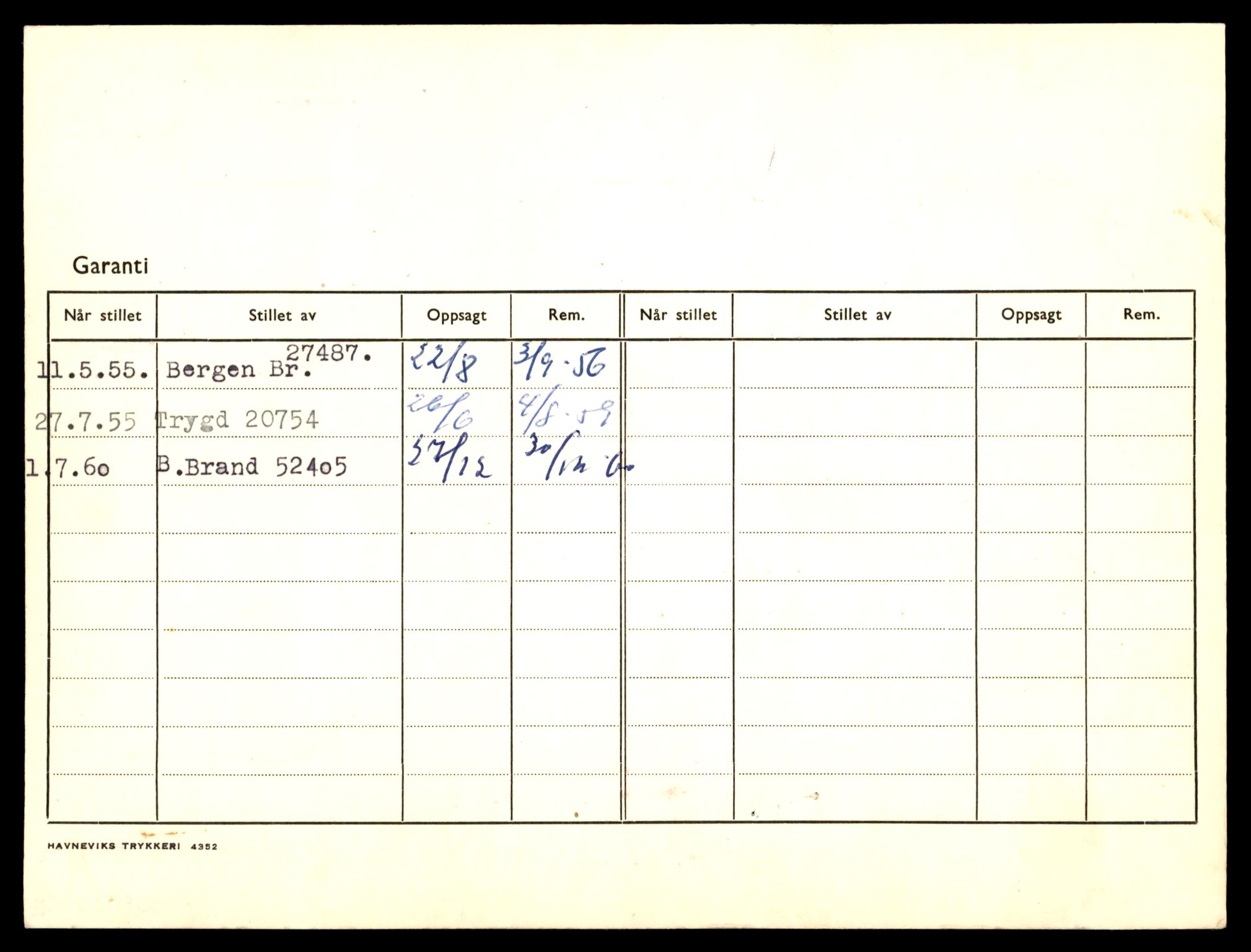 Møre og Romsdal vegkontor - Ålesund trafikkstasjon, AV/SAT-A-4099/F/Fe/L0038: Registreringskort for kjøretøy T 13180 - T 13360, 1927-1998, p. 2850