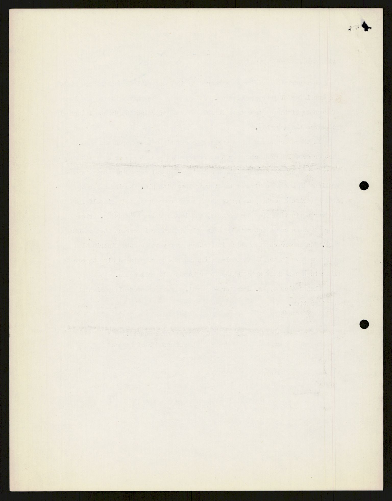 Lie, Trygve, AV/RA-PA-1407/D/L0014: Generalsekretærens papirer., 1947-1953, p. 19