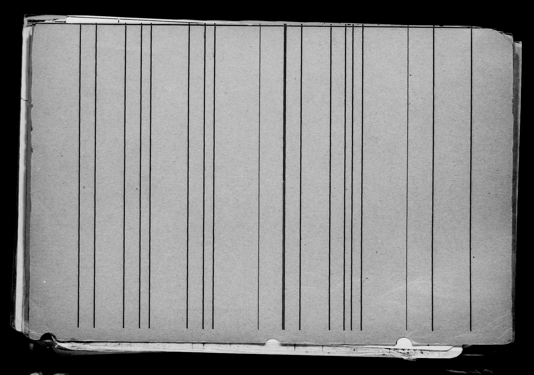 Direktoratet for sjømenn, AV/RA-S-3545/G/Gb/L0200: Hovedkort, 1921, p. 9