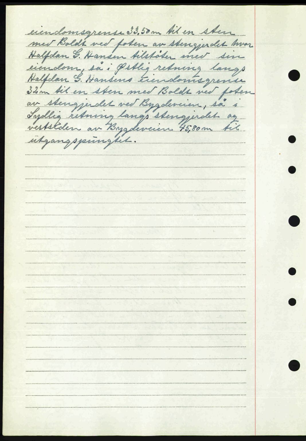 Nedenes sorenskriveri, AV/SAK-1221-0006/G/Gb/Gba/L0055: Mortgage book no. A7, 1946-1946, Diary no: : 868/1946