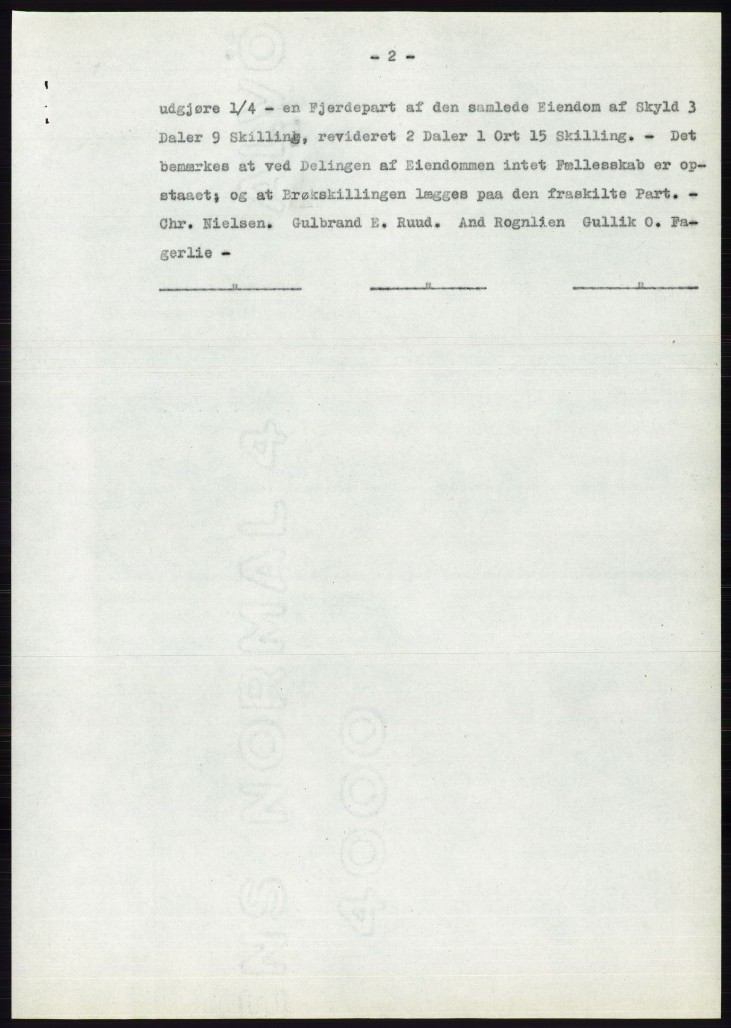 Statsarkivet i Oslo, SAO/A-10621/Z/Zd/L0003: Avskrifter, j.nr 714-1202/1955, 1955, p. 273