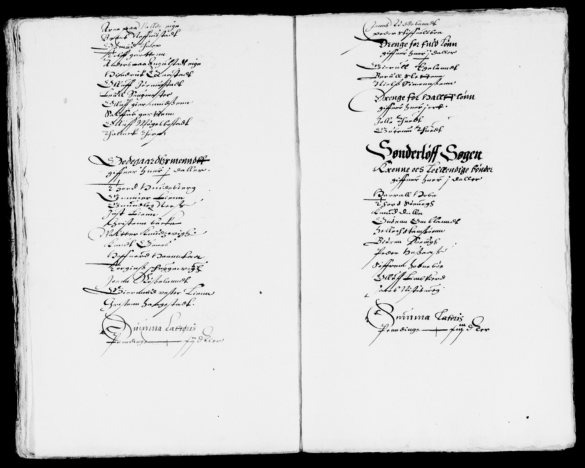 Rentekammeret inntil 1814, Reviderte regnskaper, Lensregnskaper, AV/RA-EA-5023/R/Rb/Rbq/L0014: Nedenes len. Mandals len. Råbyggelag., 1622-1624