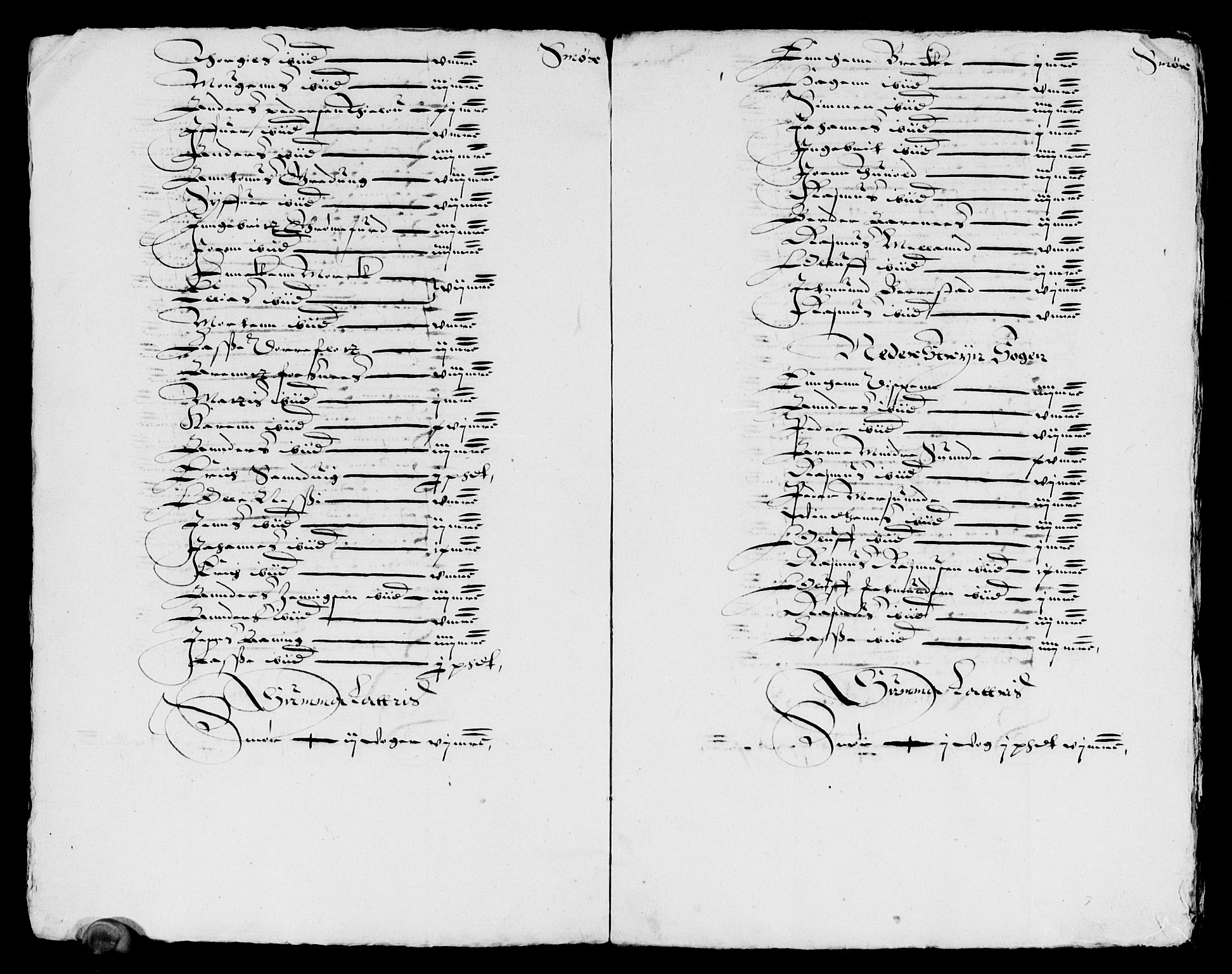 Rentekammeret inntil 1814, Reviderte regnskaper, Lensregnskaper, AV/RA-EA-5023/R/Rb/Rbt/L0048: Bergenhus len, 1628-1629