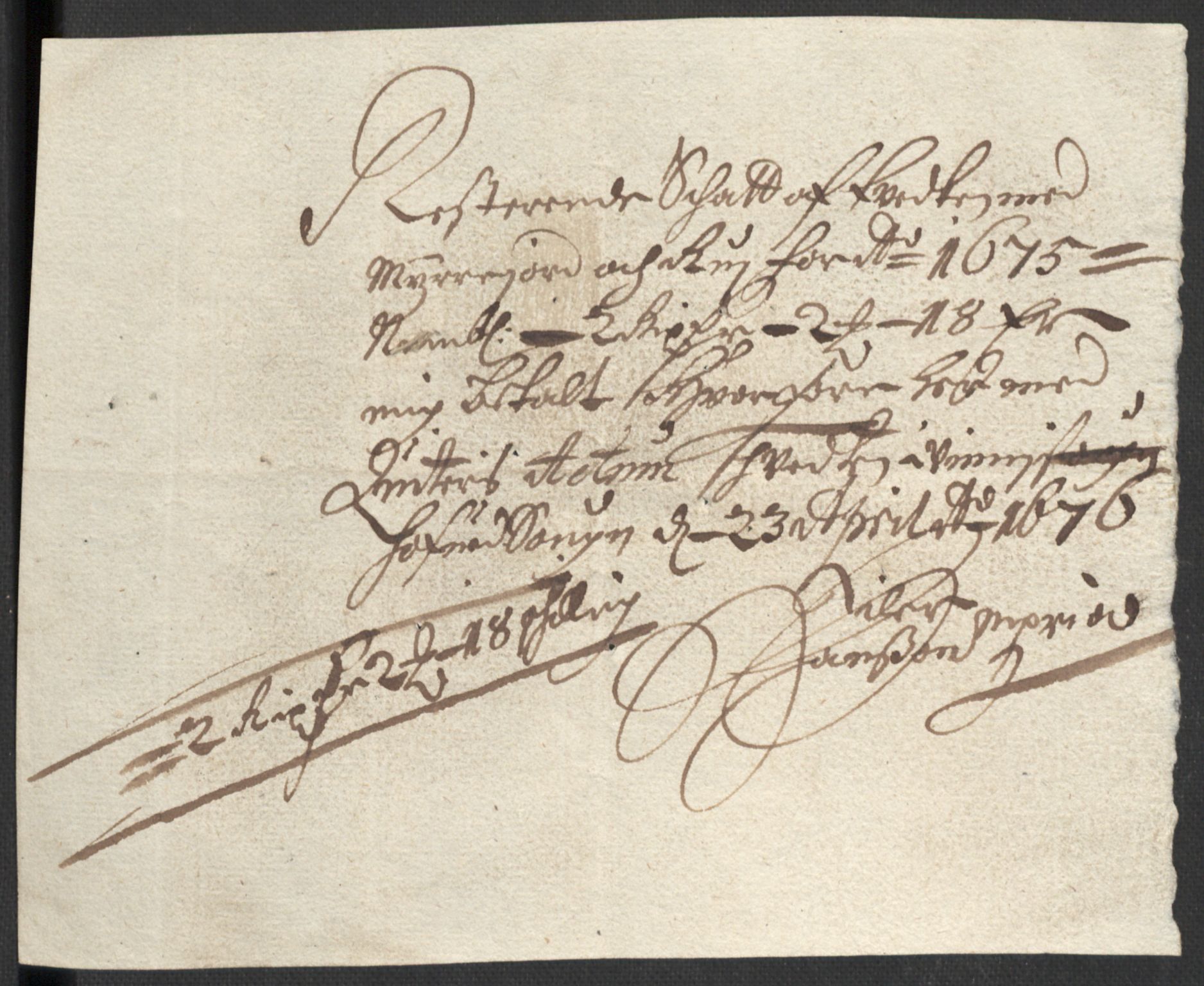 Rentekammeret inntil 1814, Reviderte regnskaper, Fogderegnskap, AV/RA-EA-4092/R35/L2088: Fogderegnskap Øvre og Nedre Telemark, 1687-1689, p. 141