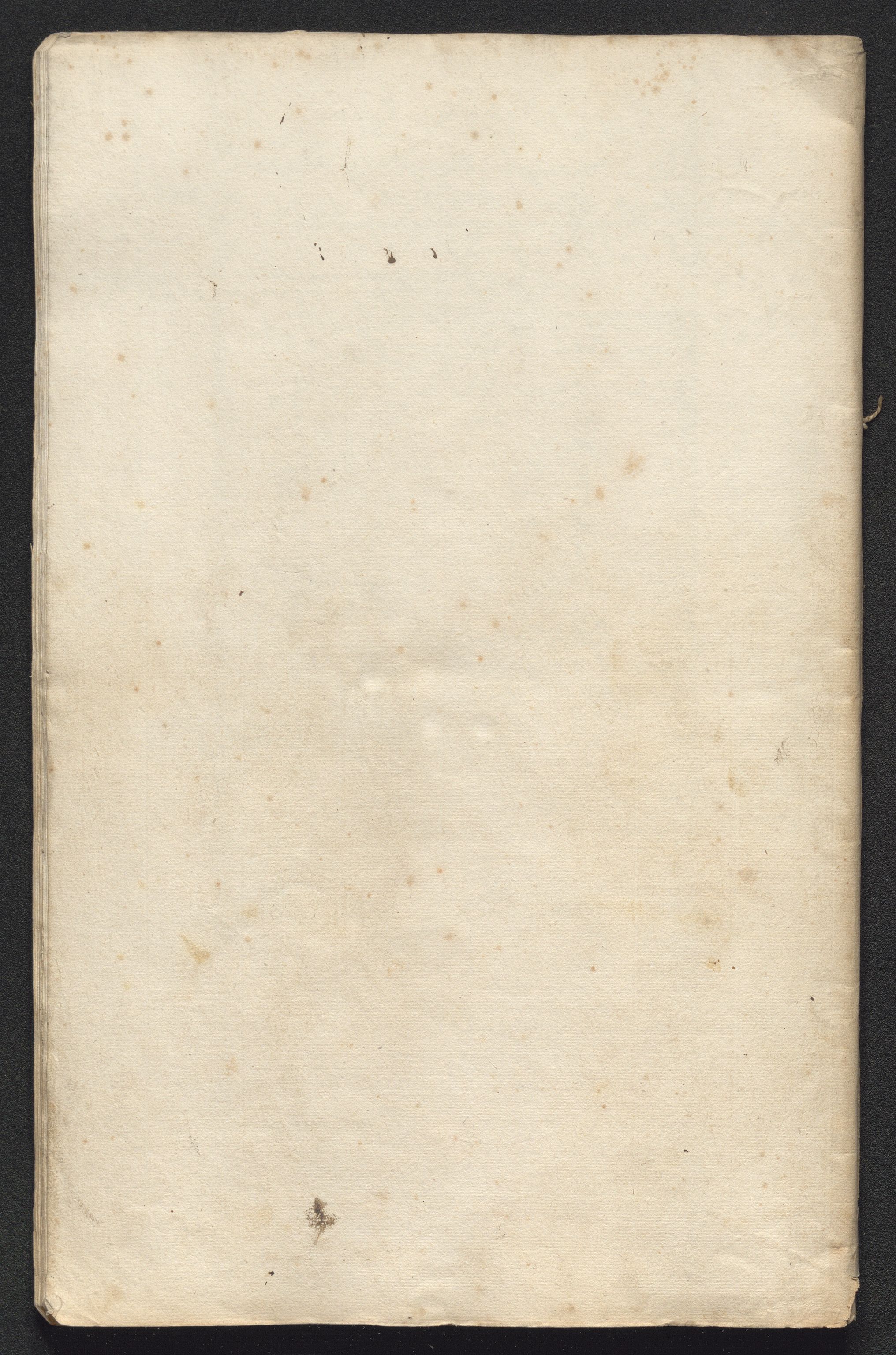 Kongsberg Sølvverk 1623-1816, SAKO/EA-3135/001/D/Dc/Dcd/L0047: Utgiftsregnskap for gruver m.m. , 1679-1680, p. 429