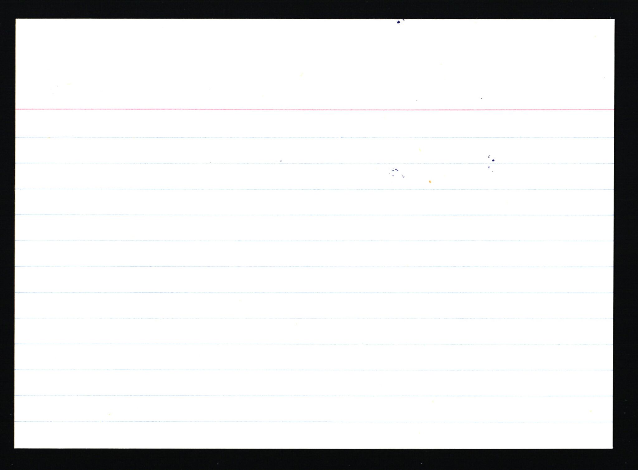 Statsarkivet i Stavanger, AV/SAST-A-101971/03/Y/Ym/L0040: Åstedskort sortert etter gårdsnavn: Mykje - Navrestad, 1600-1950, p. 202