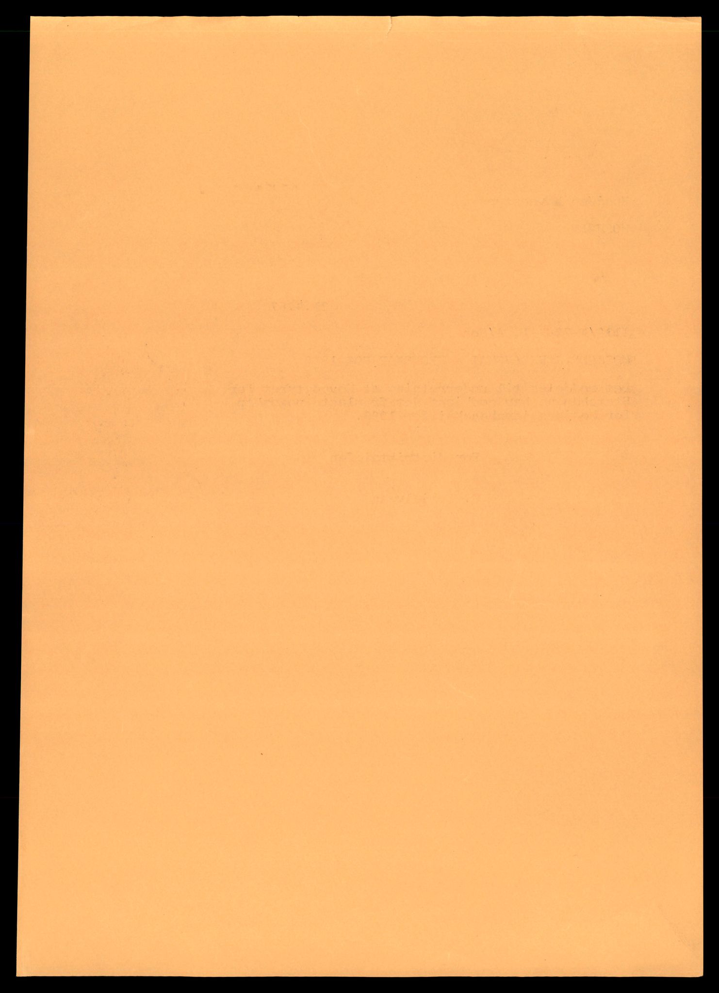 Norges statsbaner (NSB) - Trondheim distrikt, AV/SAT-A-6436/0002/Dd/L0817: --, 1953-1980, p. 512