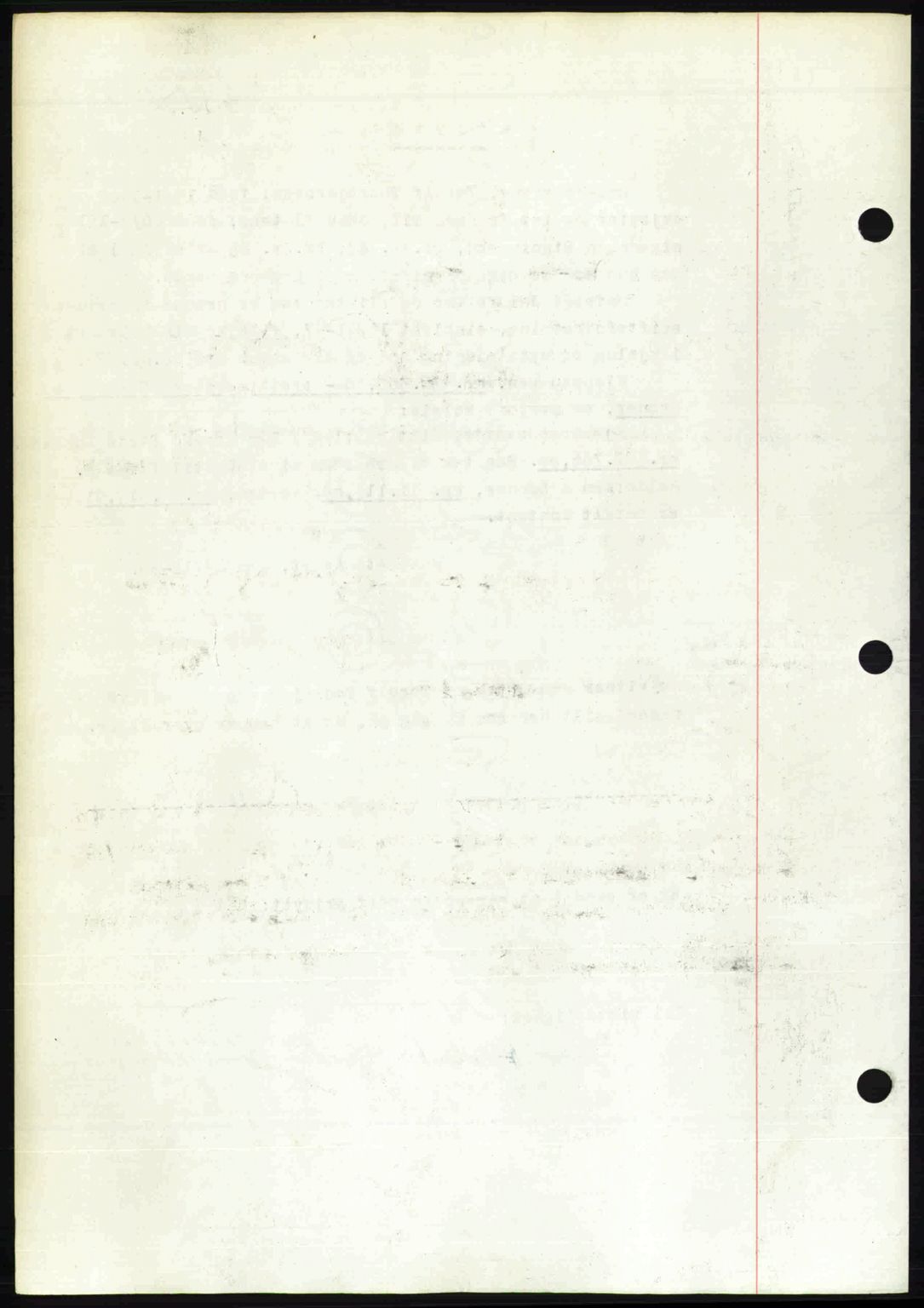 Sunnhordland sorenskrivar, AV/SAB-A-2401: Mortgage book no. A95, 1950-1950, Diary no: : 3385/1950