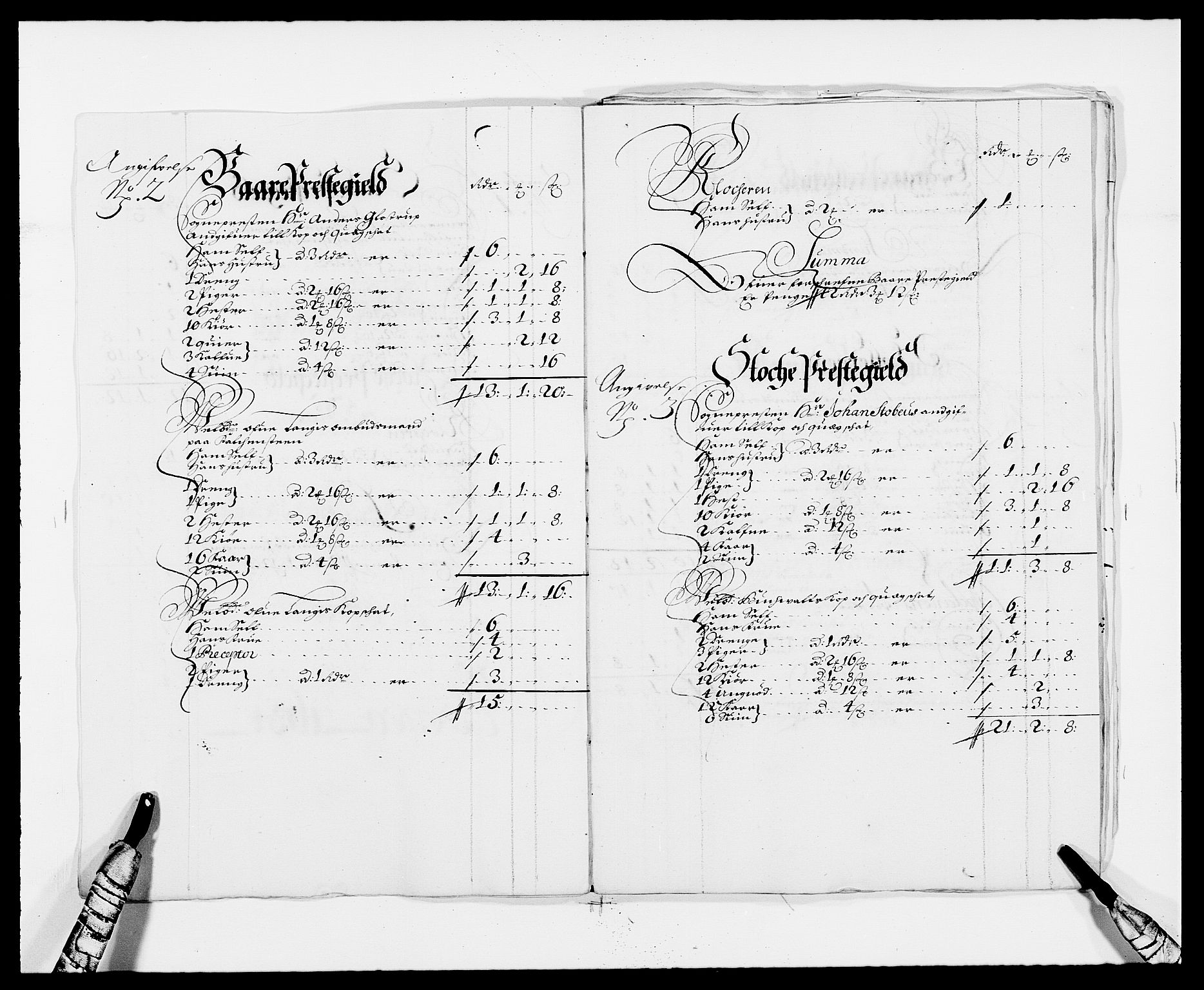 Rentekammeret inntil 1814, Reviderte regnskaper, Fogderegnskap, AV/RA-EA-4092/R32/L1855: Fogderegnskap Jarlsberg grevskap, 1684, p. 142