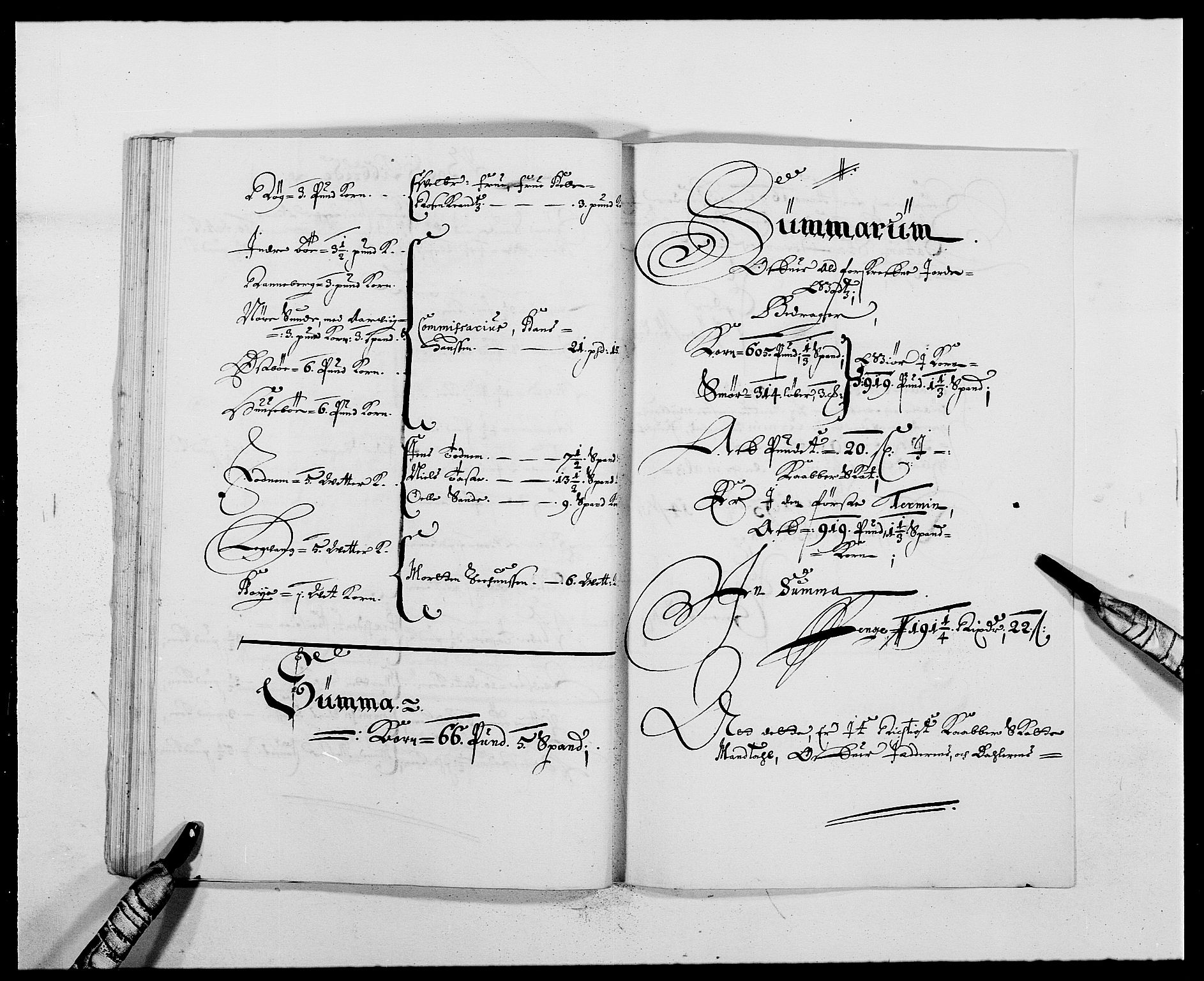 Rentekammeret inntil 1814, Reviderte regnskaper, Fogderegnskap, AV/RA-EA-4092/R46/L2714: Fogderegnskap Jæren og Dalane, 1673-1674, p. 397