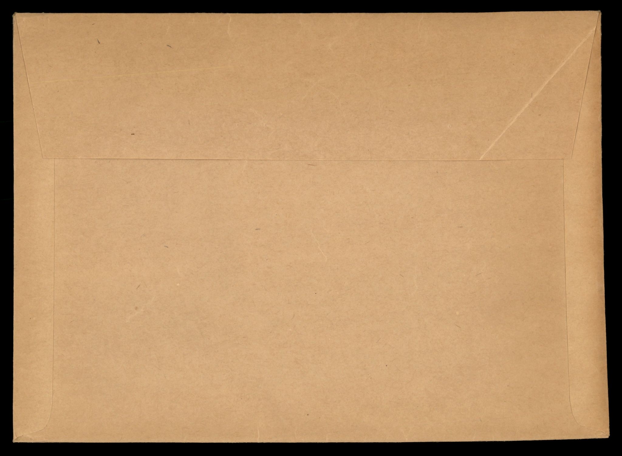 Møre og Romsdal vegkontor - Ålesund trafikkstasjon, AV/SAT-A-4099/F/Fe/L0046: Registreringskort for kjøretøy T 14445 - T 14579, 1927-1998
