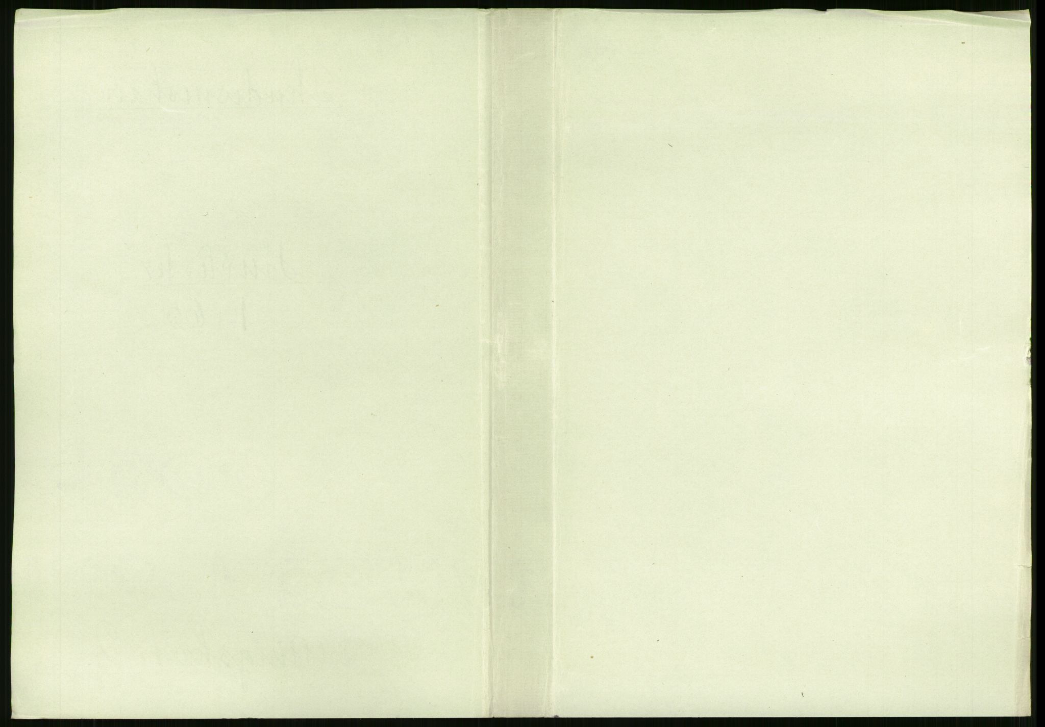 RA, 1891 census for 1104 Skudeneshavn, 1891, p. 59