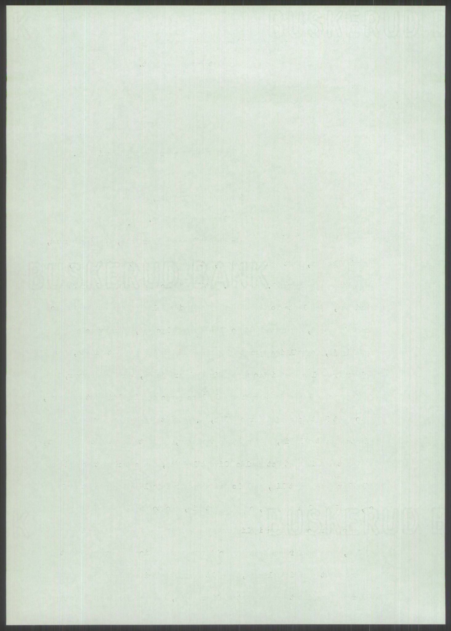 Samlinger til kildeutgivelse, Amerikabrevene, AV/RA-EA-4057/F/L0023: Innlån fra Telemark: Fonnlid, 1838-1914, p. 432