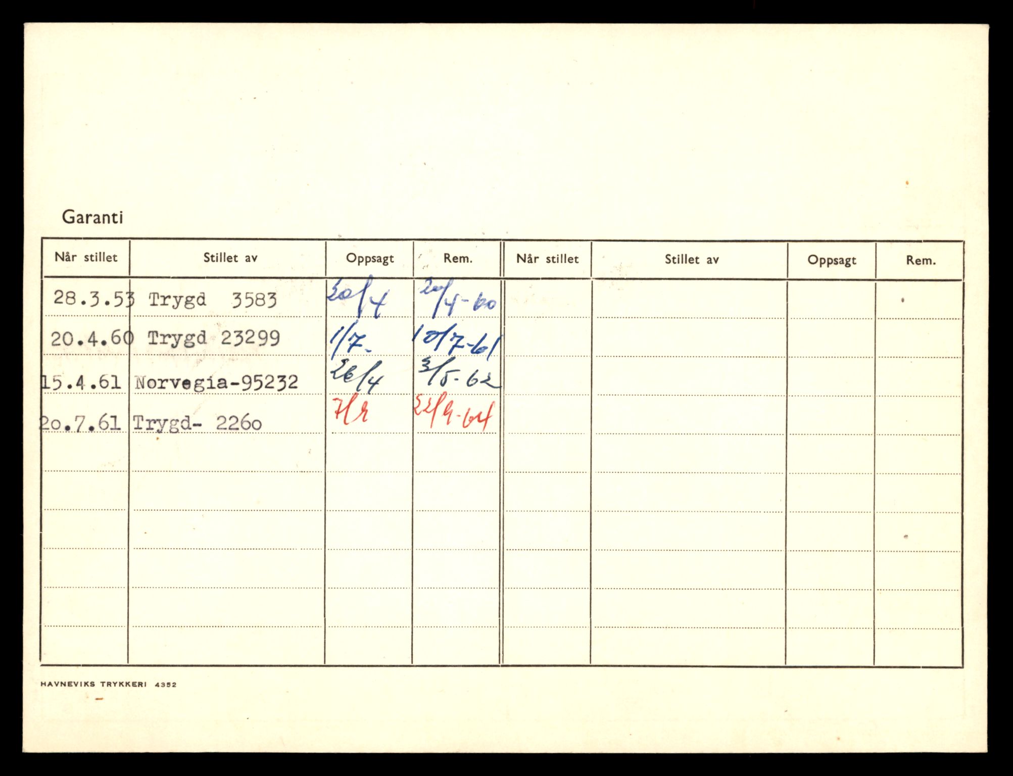 Møre og Romsdal vegkontor - Ålesund trafikkstasjon, AV/SAT-A-4099/F/Fe/L0031: Registreringskort for kjøretøy T 11800 - T 11996, 1927-1998, p. 1986