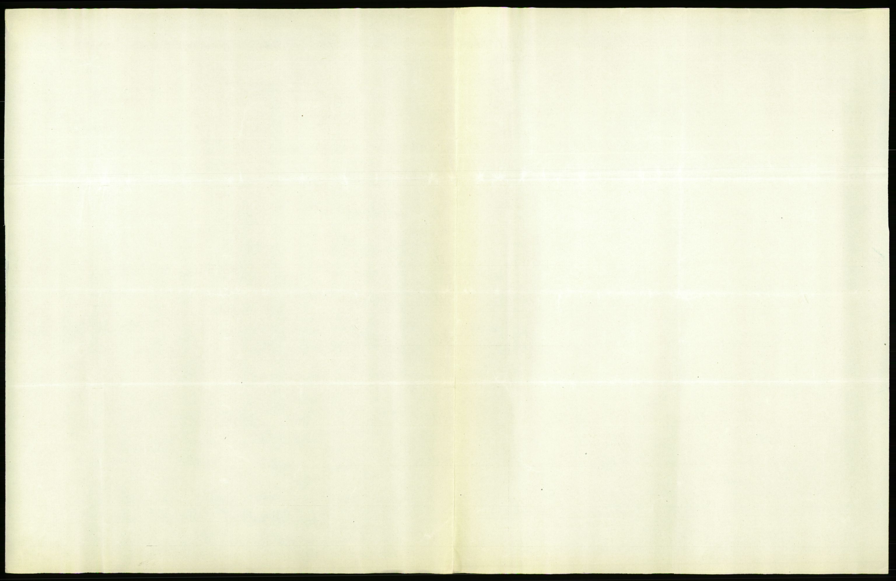Statistisk sentralbyrå, Sosiodemografiske emner, Befolkning, AV/RA-S-2228/D/Df/Dfb/Dfbj/L0007: Akershus fylke: Døde. Bygder og byer., 1920, p. 397