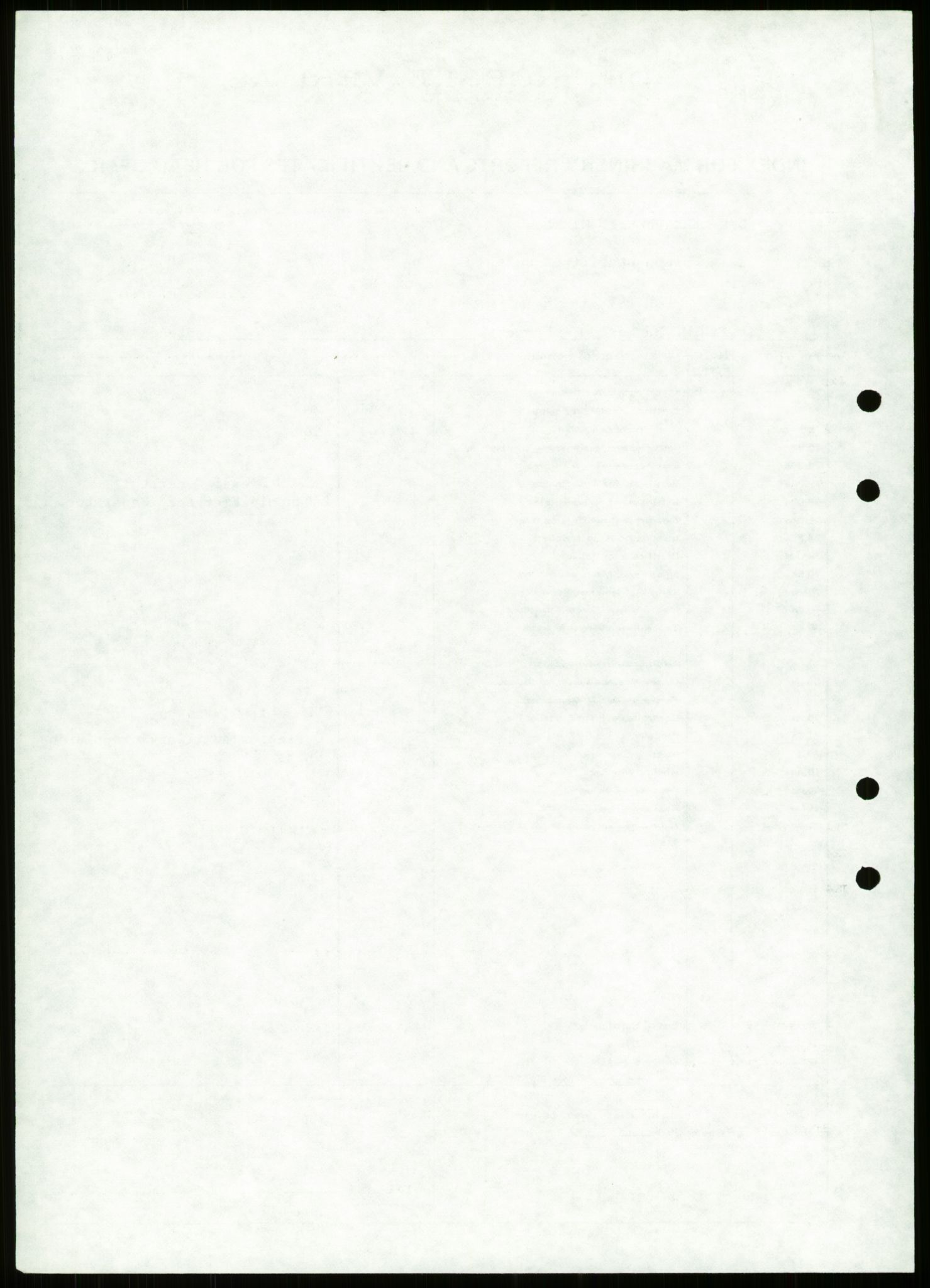 Justisdepartementet, Granskningskommisjonen ved Alexander Kielland-ulykken 27.3.1980, AV/RA-S-1165/D/L0025: I Det norske Veritas (Doku.liste + I6, I12, I18-I20, I29, I32-I33, I35, I37-I39, I42)/J Department of Energy (J11)/M Lloyds Register(M6, M8-M10)/T (T2-T3/ U Stabilitet (U1-U2)/V Forankring (V1-V3), 1980-1981, p. 41
