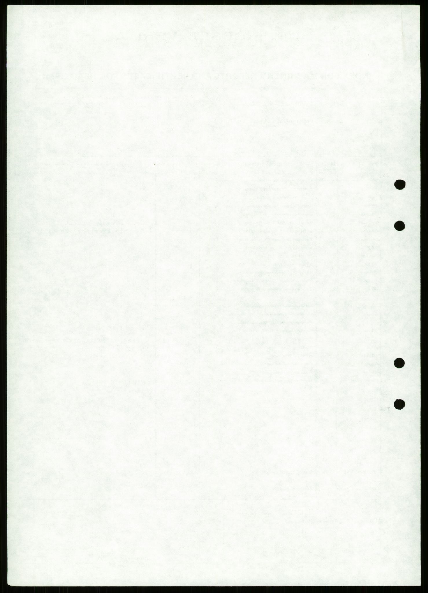 Justisdepartementet, Granskningskommisjonen ved Alexander Kielland-ulykken 27.3.1980, RA/S-1165/D/L0025: I Det norske Veritas (Doku.liste + I6, I12, I18-I20, I29, I32-I33, I35, I37-I39, I42)/J Department of Energy (J11)/M Lloyds Register(M6, M8-M10)/T (T2-T3/ U Stabilitet (U1-U2)/V Forankring (V1-V3), 1980-1981, p. 41