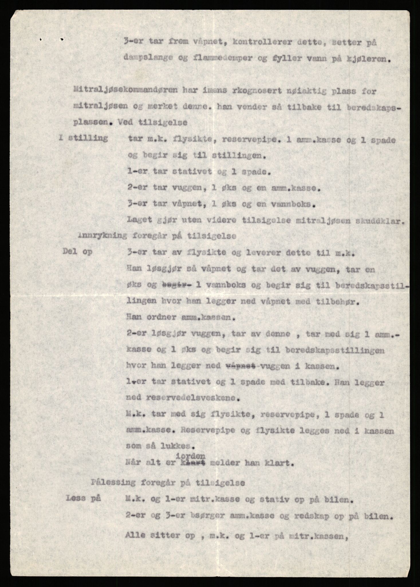 Forsvaret, Forsvarets krigshistoriske avdeling, AV/RA-RAFA-2017/Y/Yb/L0154: II-C-11-650-657  -  6. Divisjon, 1940, p. 721