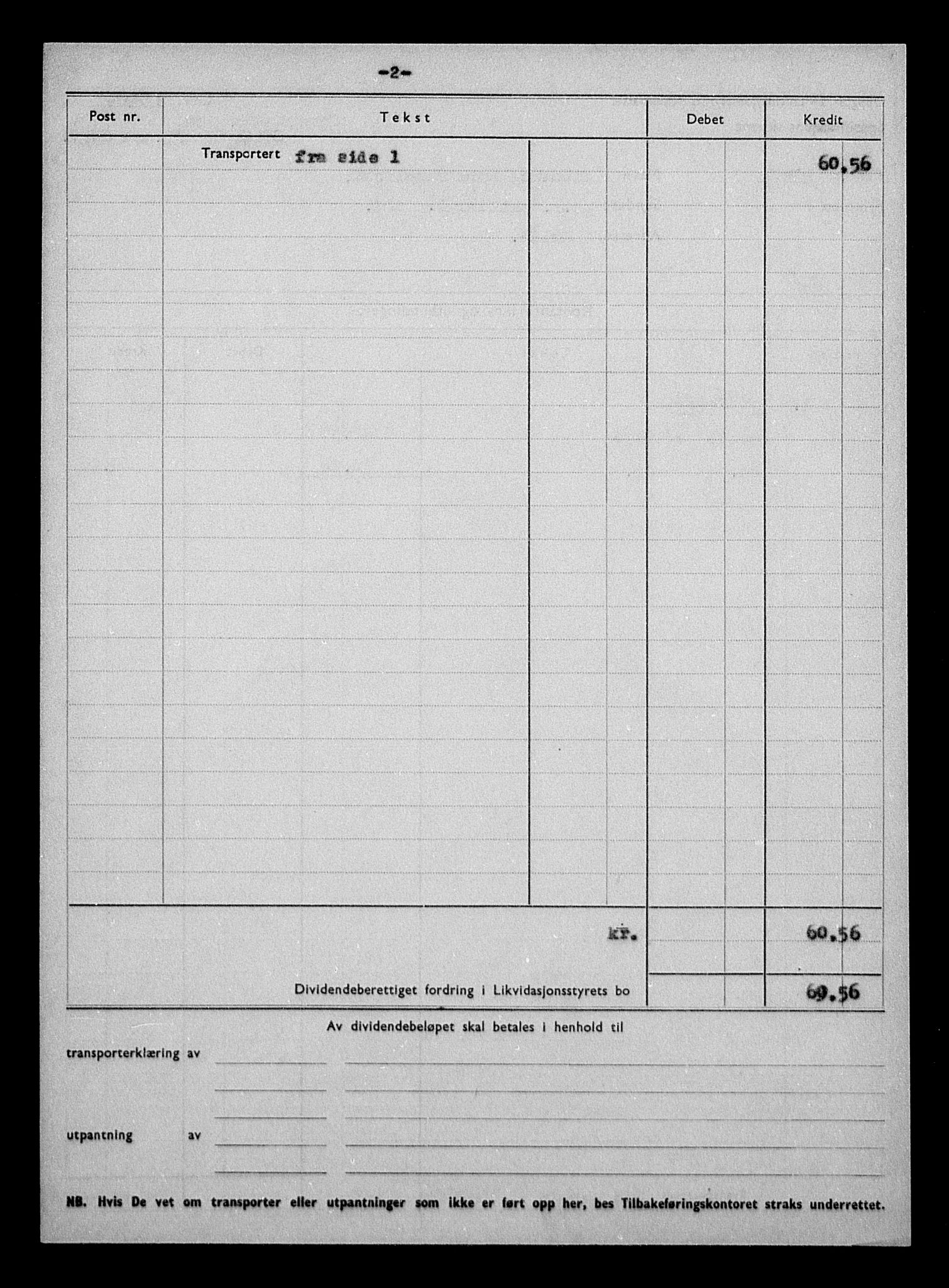 Justisdepartementet, Tilbakeføringskontoret for inndratte formuer, AV/RA-S-1564/H/Hc/Hcb/L0916: --, 1945-1947, p. 893