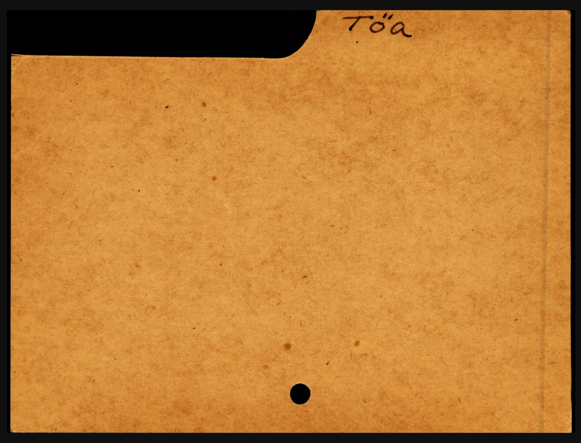 Nedenes sorenskriveri før 1824, SAK/1221-0007/H, p. 31813