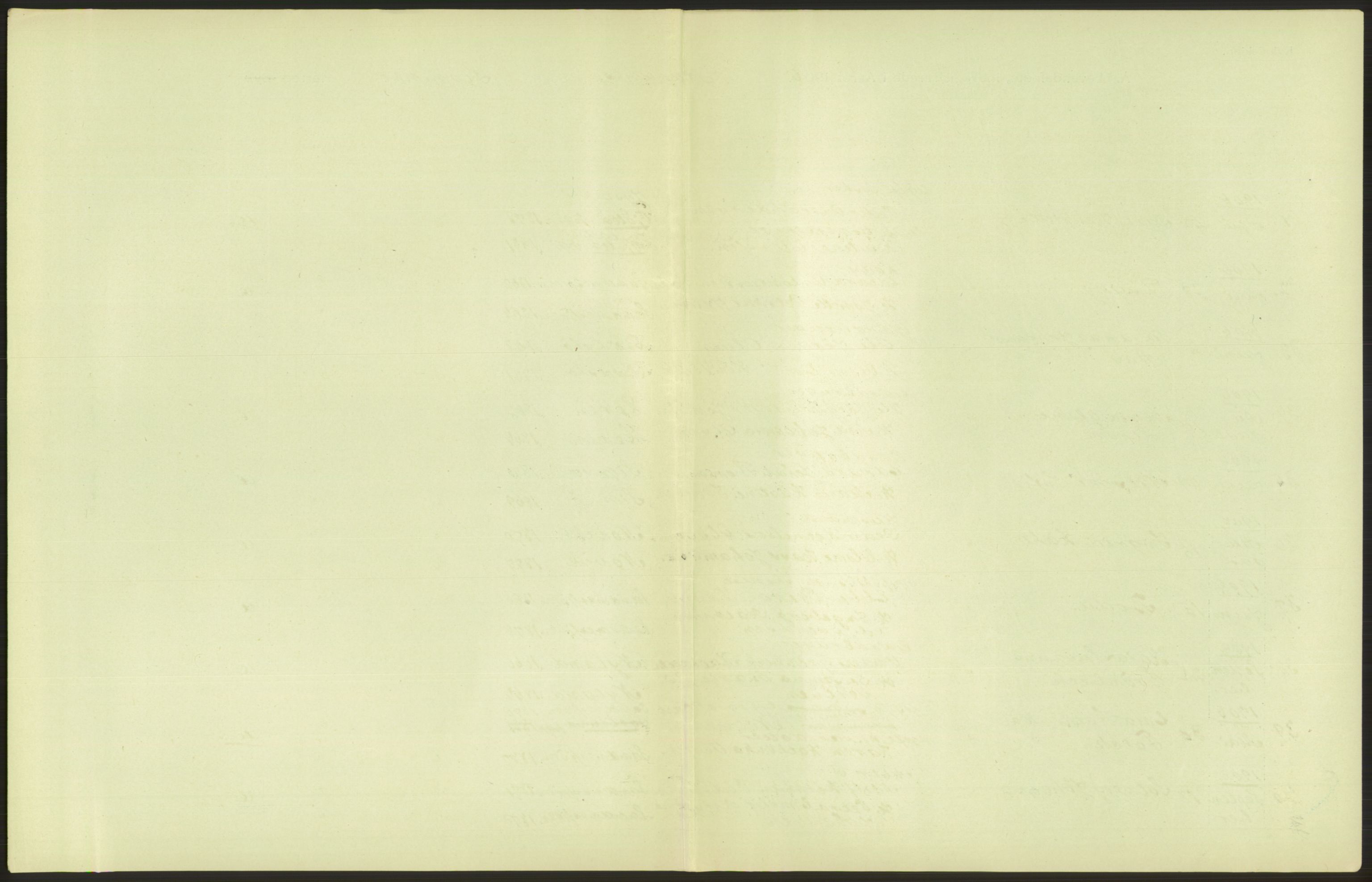 Statistisk sentralbyrå, Sosiodemografiske emner, Befolkning, AV/RA-S-2228/D/Df/Dfa/Dfad/L0043: Nordlands amt: Levendefødte menn og kvinner. Bygder., 1906, p. 69