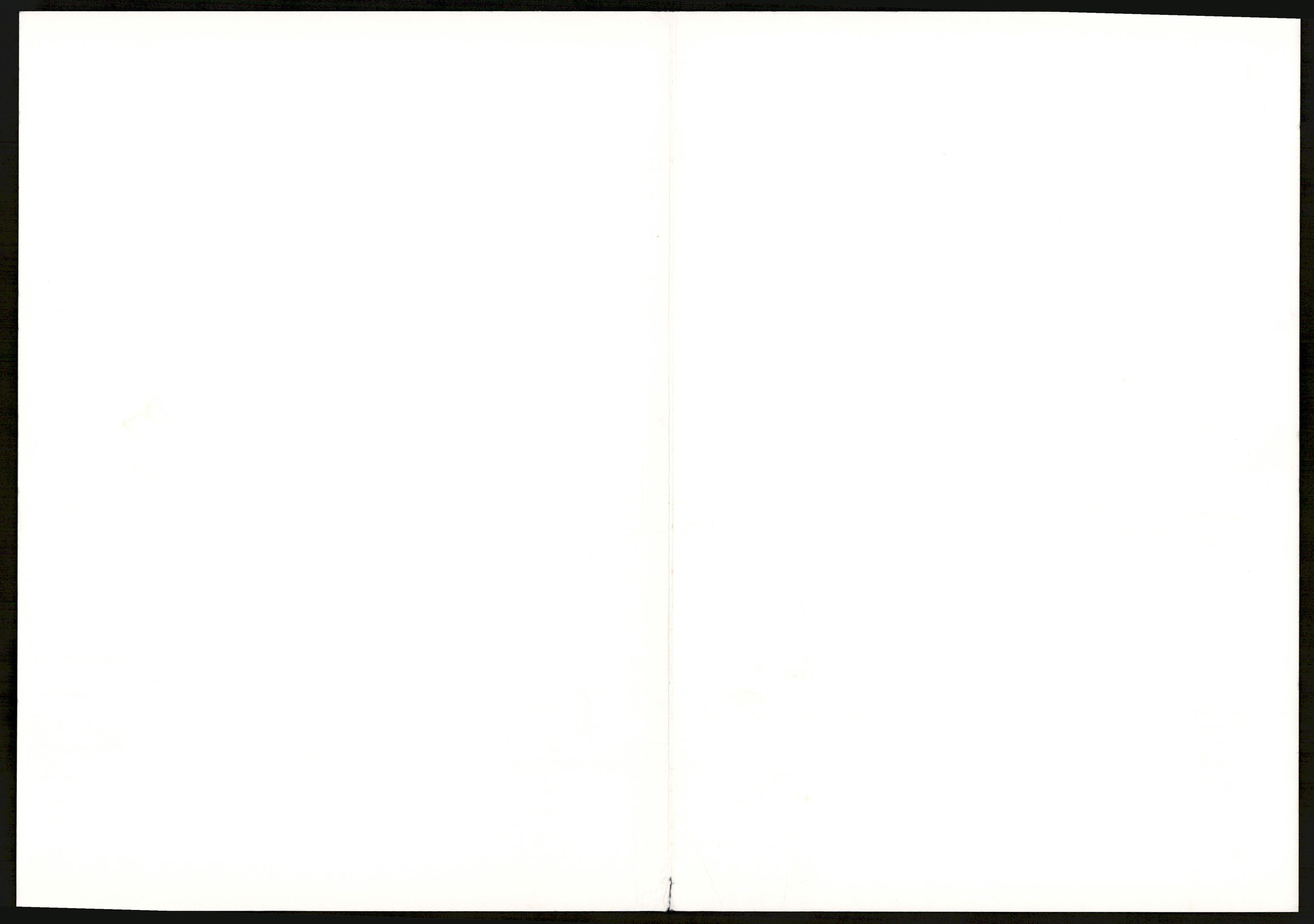Flyktnings- og fangedirektoratet, Repatrieringskontoret, AV/RA-S-1681/D/Db/L0016: Displaced Persons (DPs) og sivile tyskere, 1945-1948, p. 2