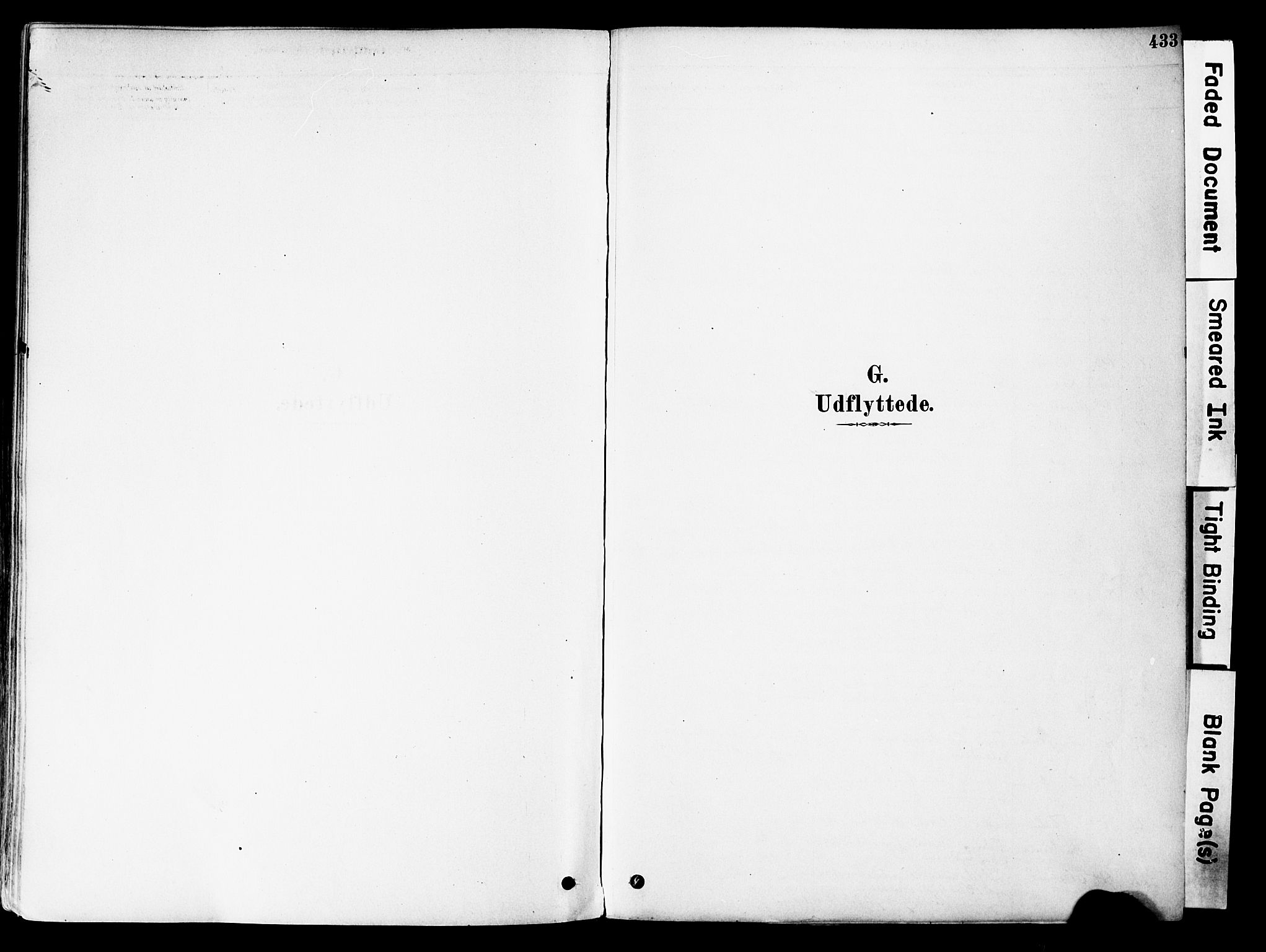 Østre Toten prestekontor, AV/SAH-PREST-104/H/Ha/Haa/L0006: Parish register (official) no. 6 /1, 1878-1896, p. 433