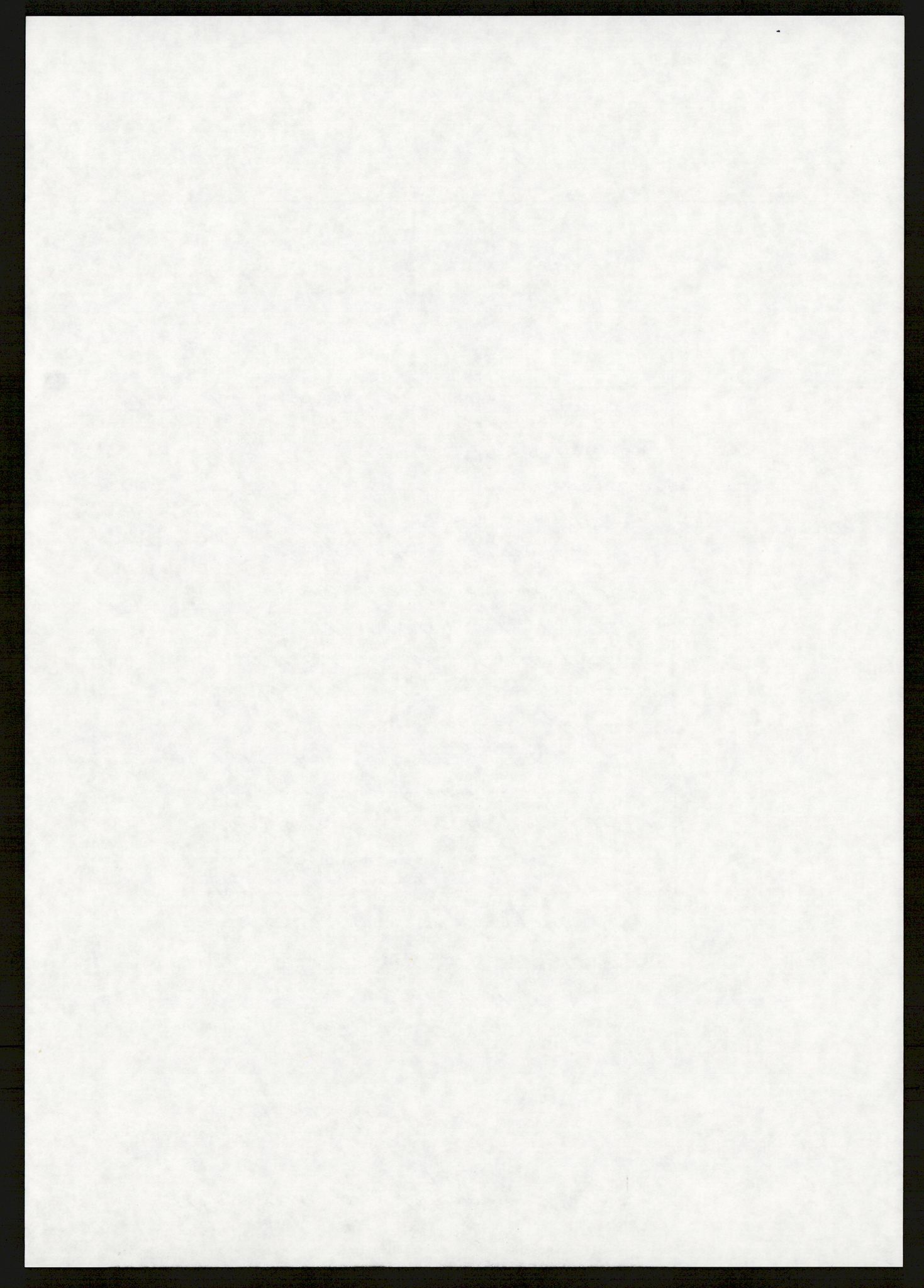 Samlinger til kildeutgivelse, Amerikabrevene, AV/RA-EA-4057/F/L0017: Innlån fra Buskerud: Bratås, 1838-1914, p. 774