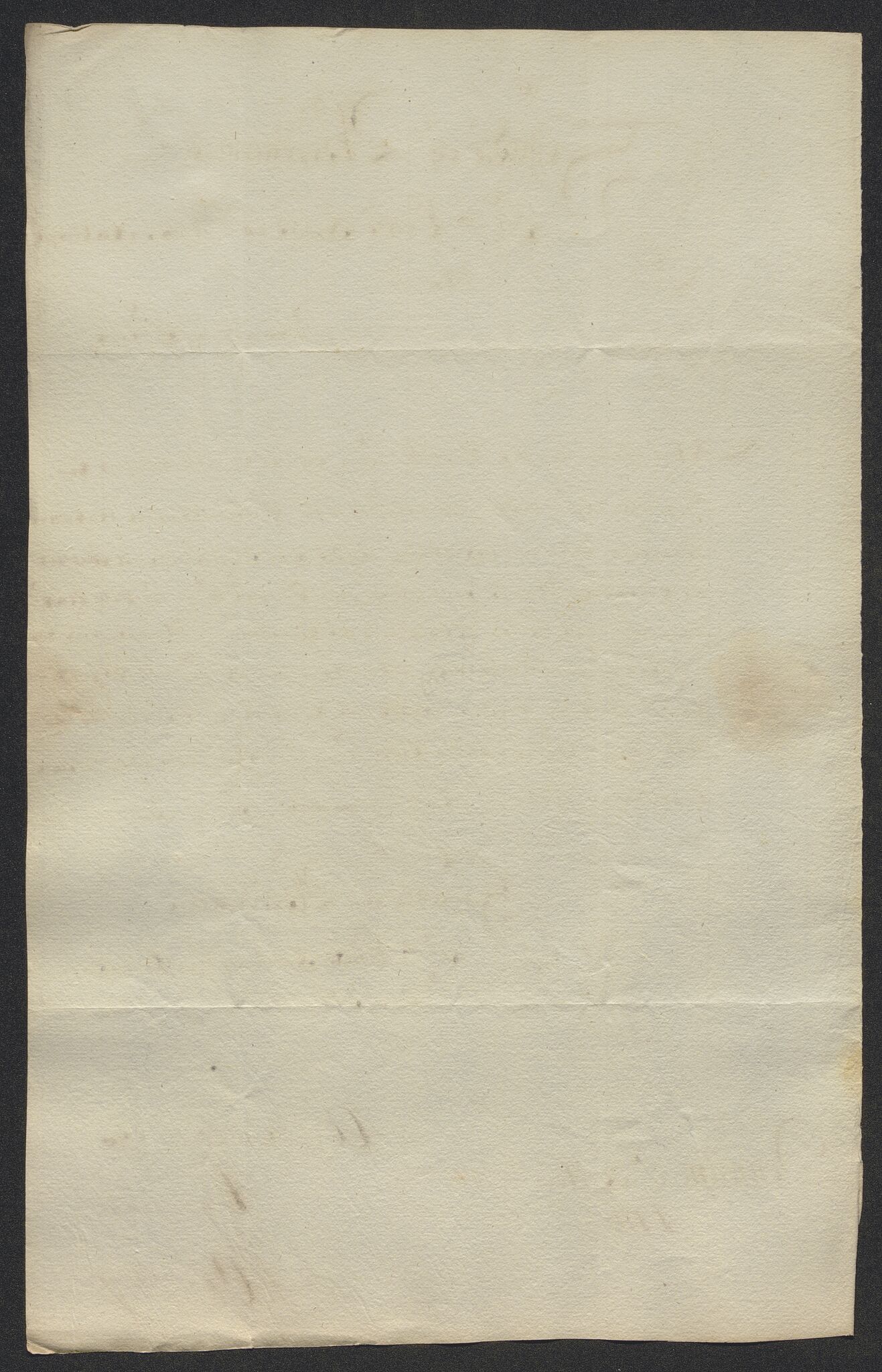 Kristiania stiftamt, AV/SAO-A-10386/E/Ed/Ede/L0005: Fogder, 1716, p. 161