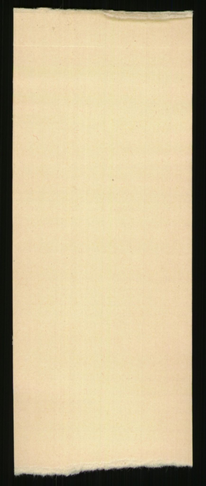 RA, 1891 census for 0301 Kristiania, 1891, p. 125080