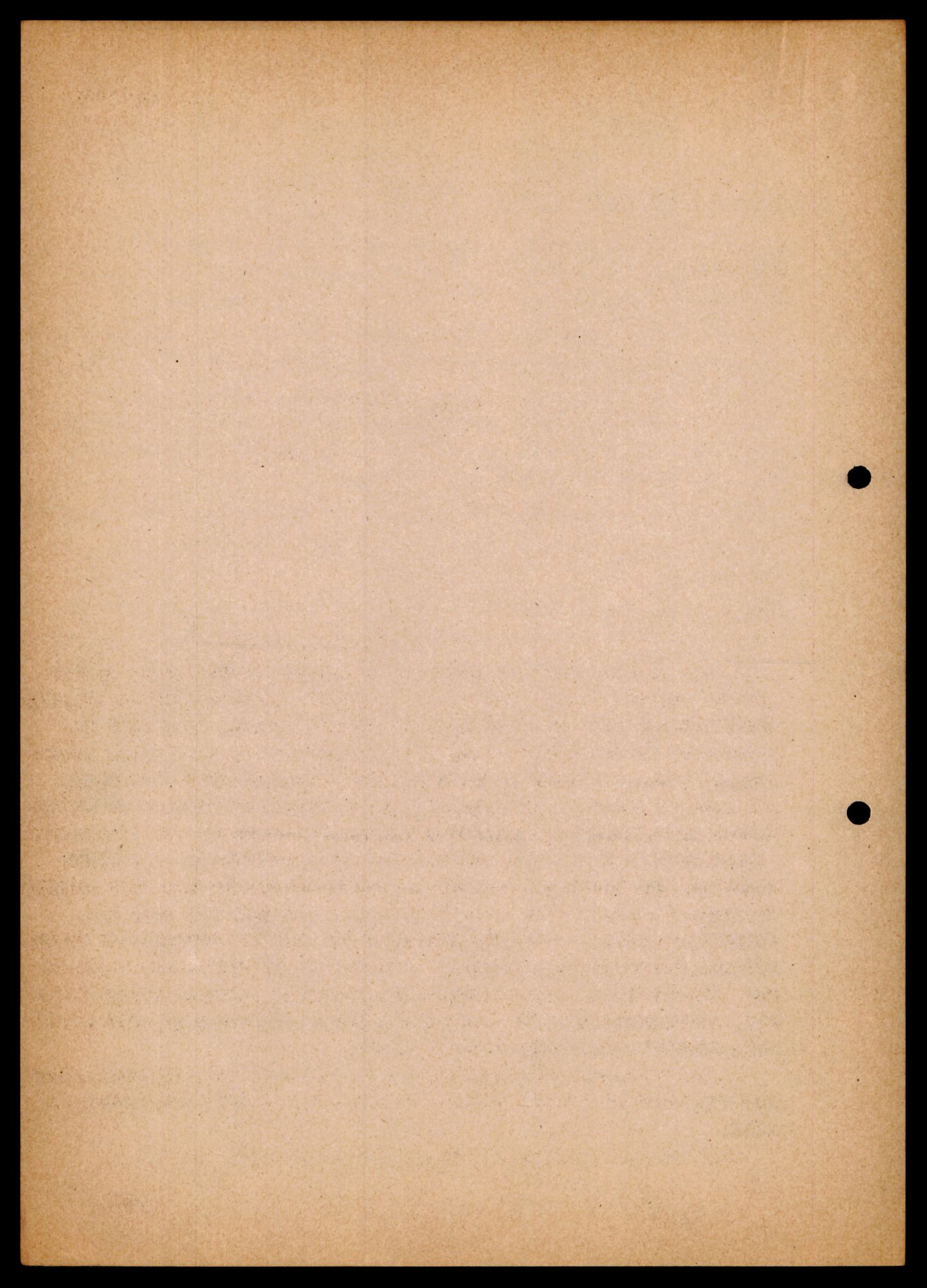 Forsvarets Overkommando. 2 kontor. Arkiv 11.4. Spredte tyske arkivsaker, AV/RA-RAFA-7031/D/Dar/Darb/L0003: Reichskommissariat - Hauptabteilung Vervaltung, 1940-1945, p. 417