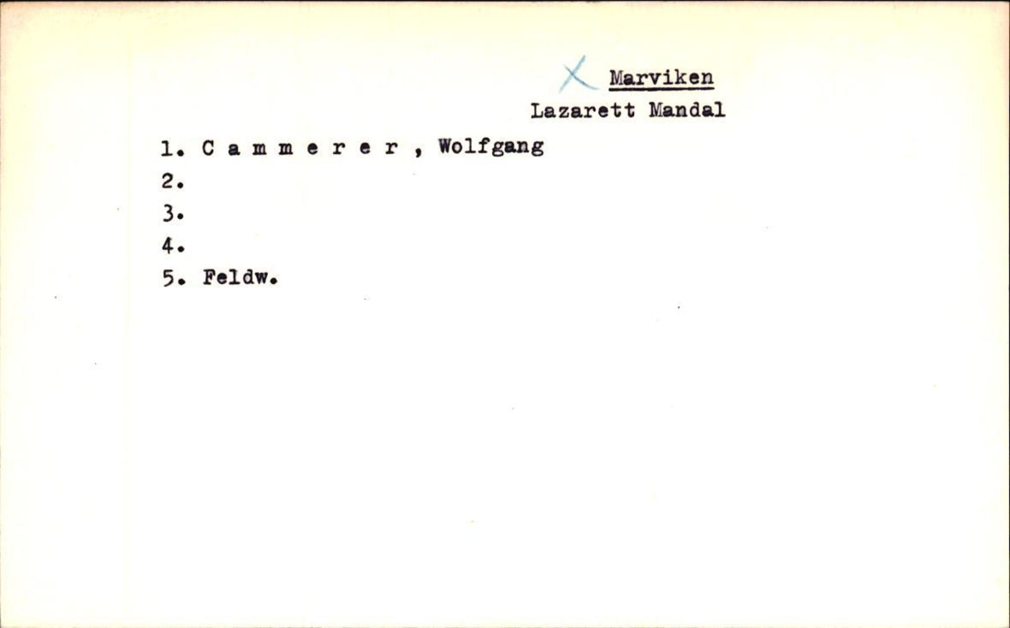 Hjemsendte tyskere , RA/RAFA-6487/D/Da/L0001: Abel- Glazel, 1945-1947, p. 609