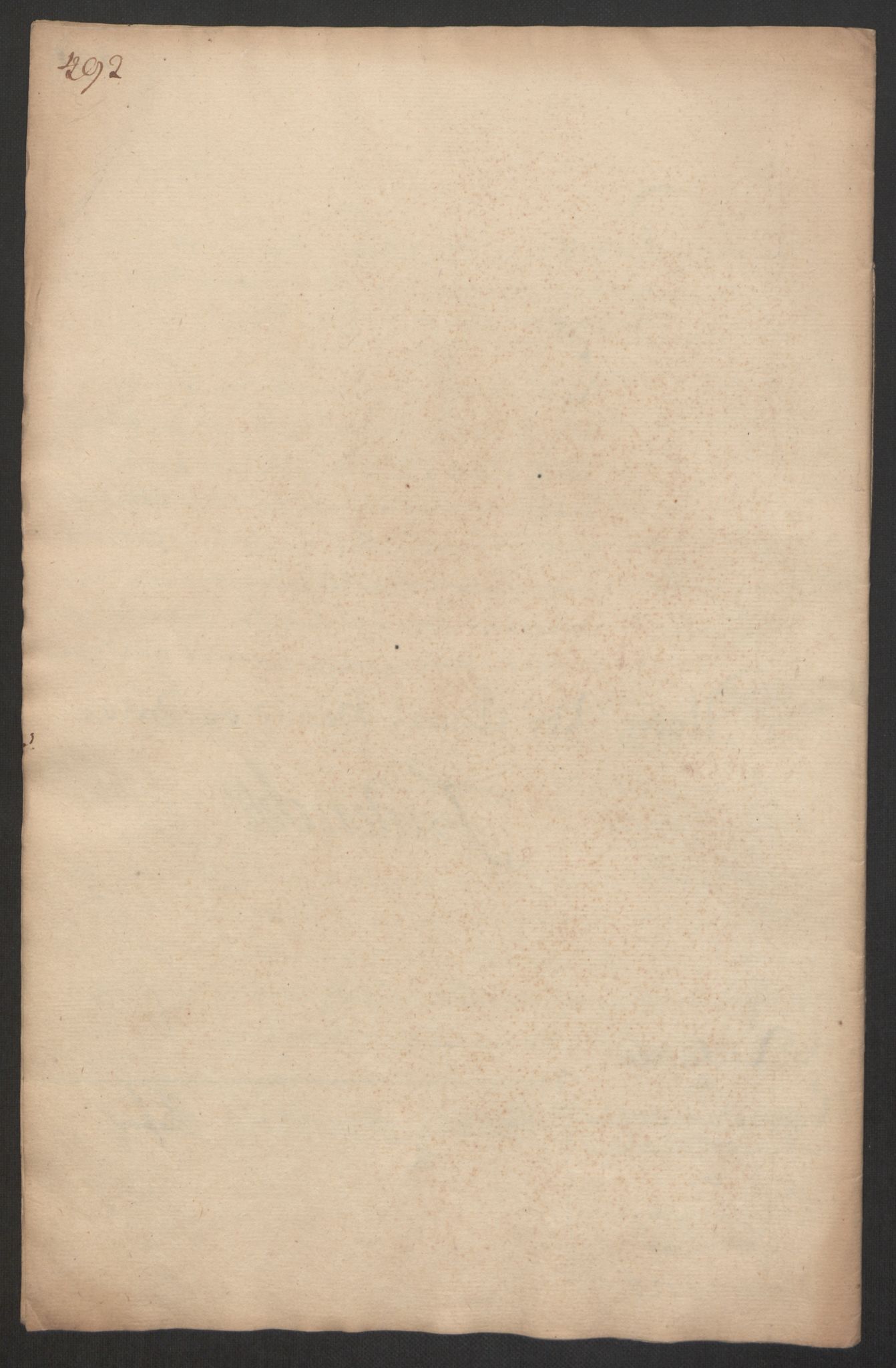 Rentekammeret inntil 1814, Reviderte regnskaper, Fogderegnskap, RA/EA-4092/R56/L3758: Fogderegnskap Nordmøre, 1725, p. 21