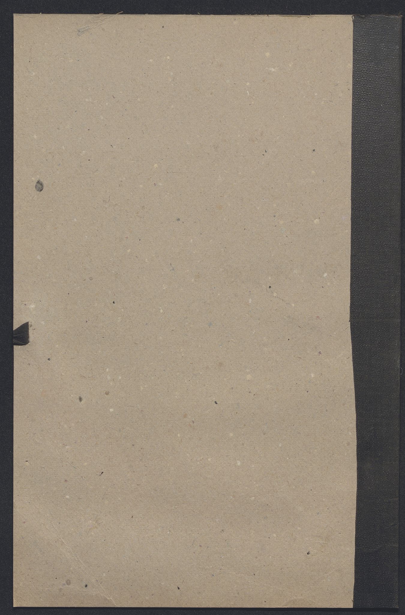 Falstad skolehjem, RA/S-1676/E/Eb/L0013: Elevmapper løpenr.. 286-307, 1914-1922, p. 310