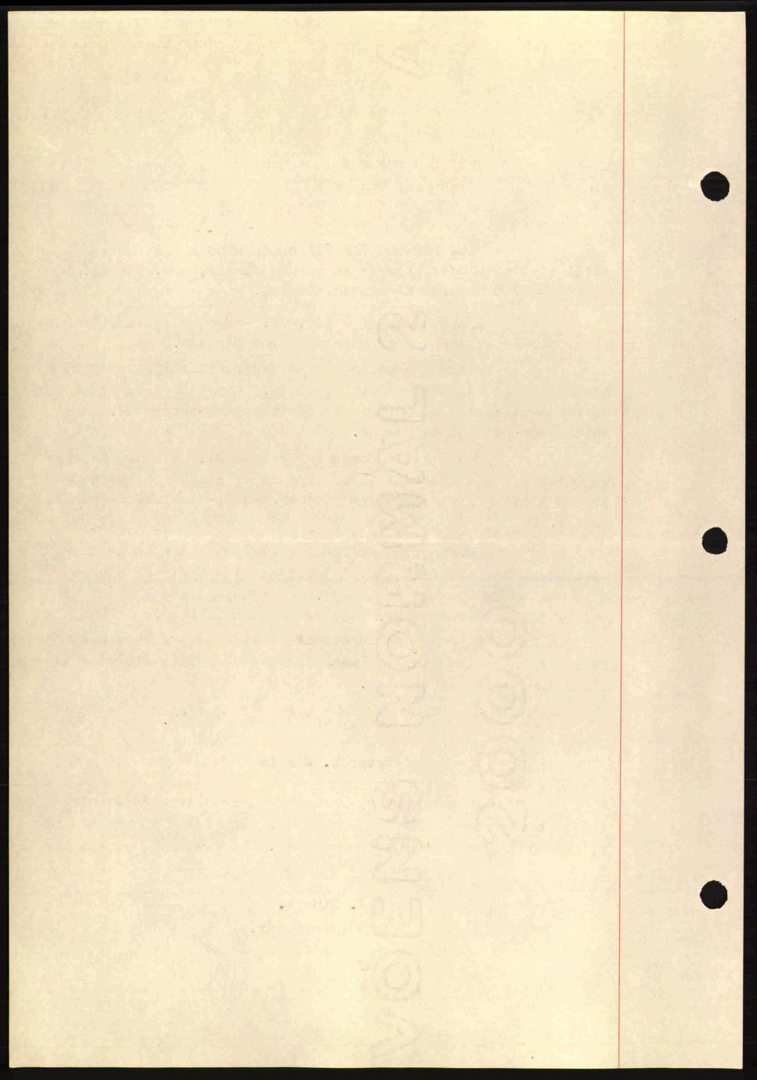 Indre Sogn tingrett, SAB/A-3301/1/G/Gb/Gba/L0030: Mortgage book no. 30, 1935-1937, Deed date: 24.02.1937