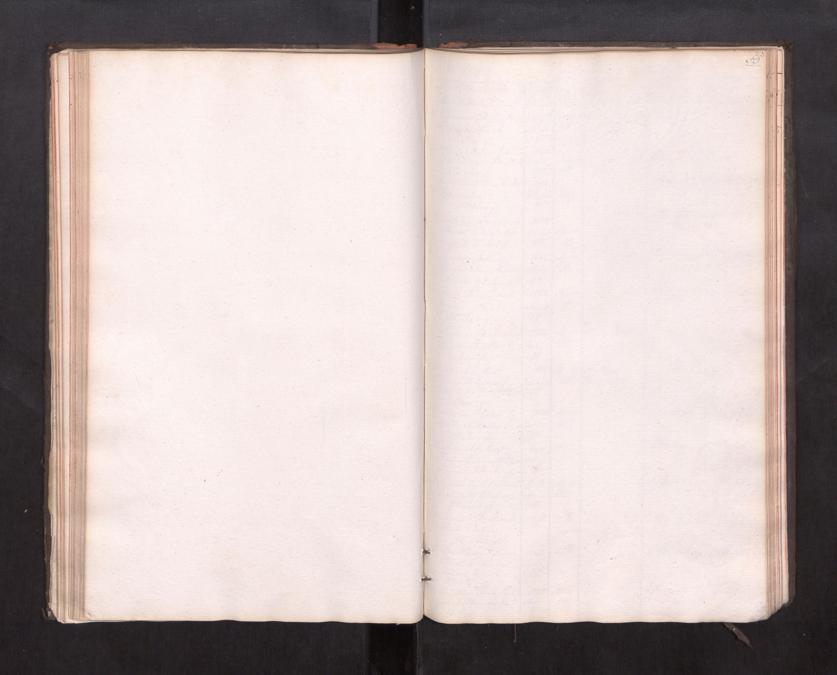 Rana sorenskriveri , SAT/A-1108/1/3/3L/L0001: Dødsanmeldelsesprotokoll, 1863-1872, p. 55