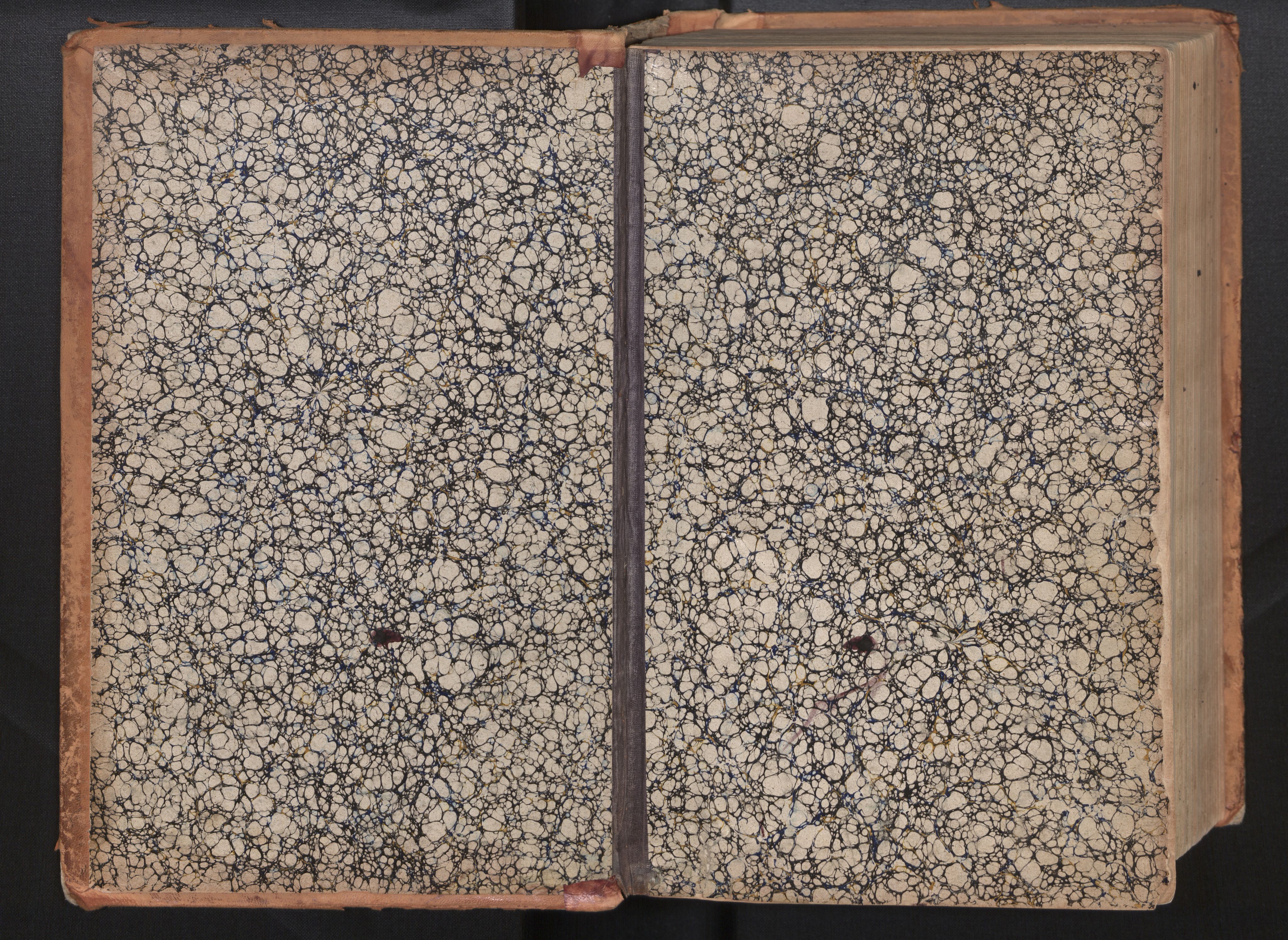 Årdal sokneprestembete, AV/SAB-A-81701: Parish register (official) no. A 3, 1863-1886