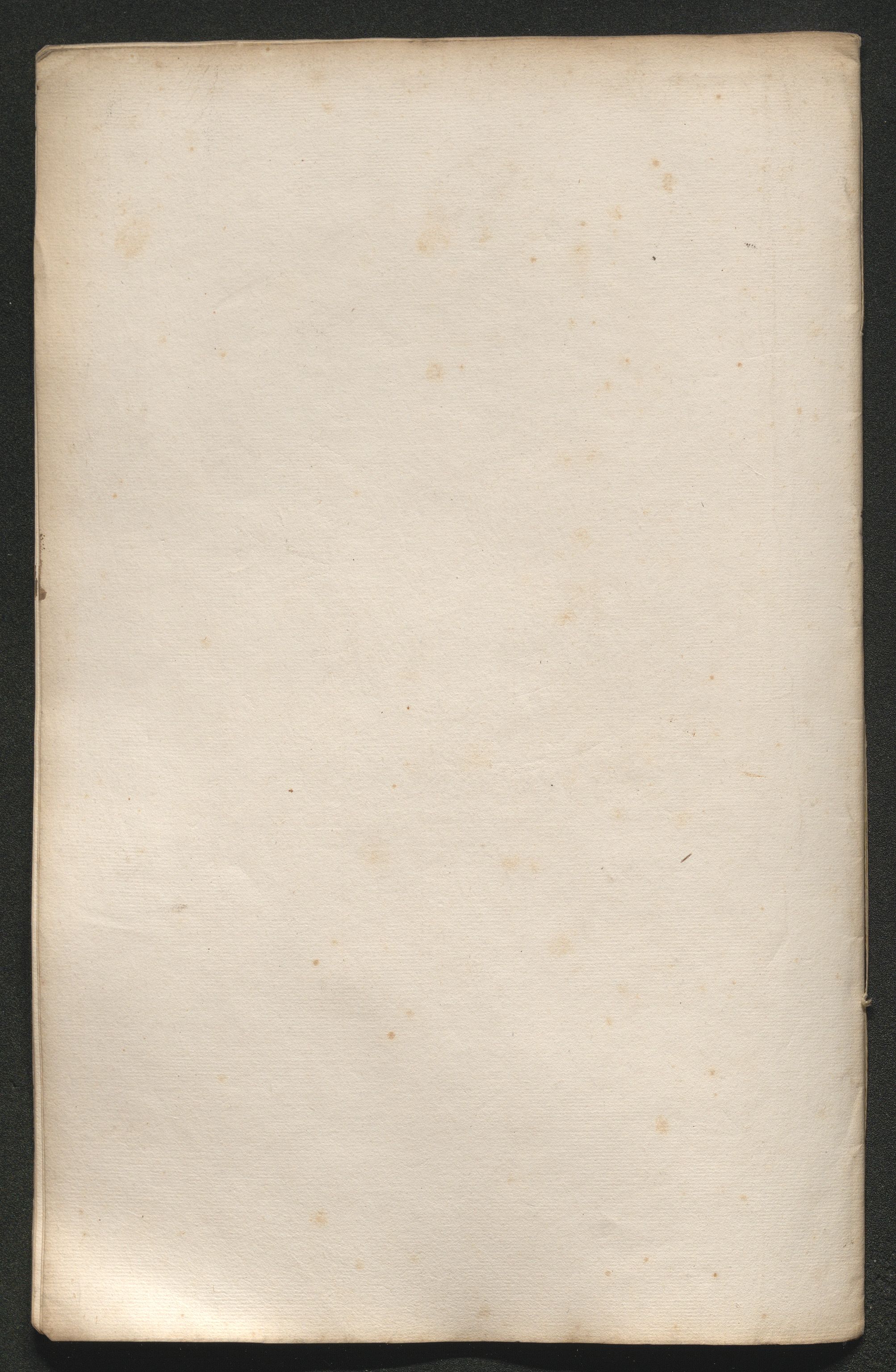 Kongsberg Sølvverk 1623-1816, SAKO/EA-3135/001/D/Dc/Dcd/L0065: Utgiftsregnskap for gruver m.m. , 1687, p. 277