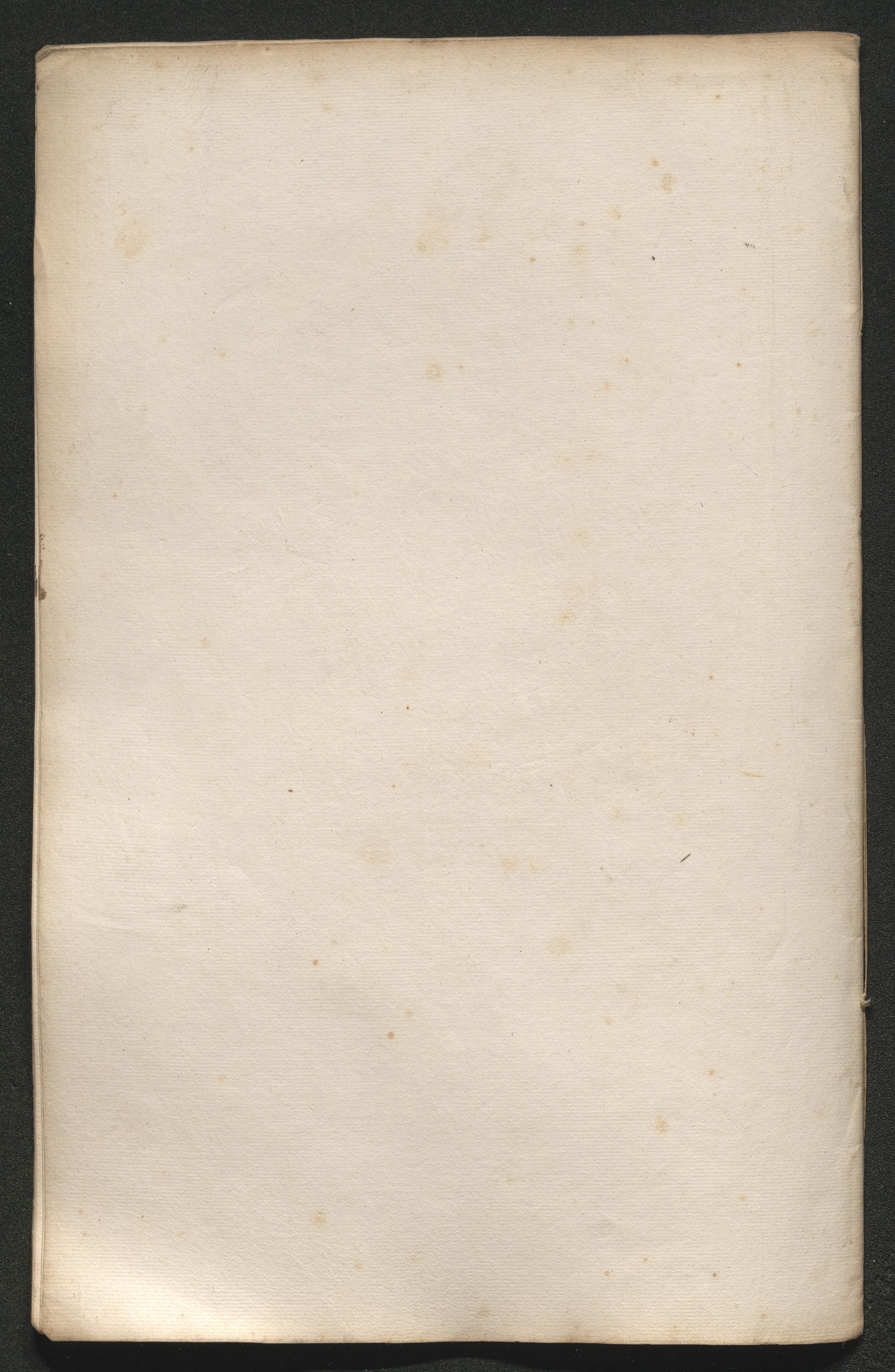 Kongsberg Sølvverk 1623-1816, AV/SAKO-EA-3135/001/D/Dc/Dcd/L0065: Utgiftsregnskap for gruver m.m. , 1687, p. 277