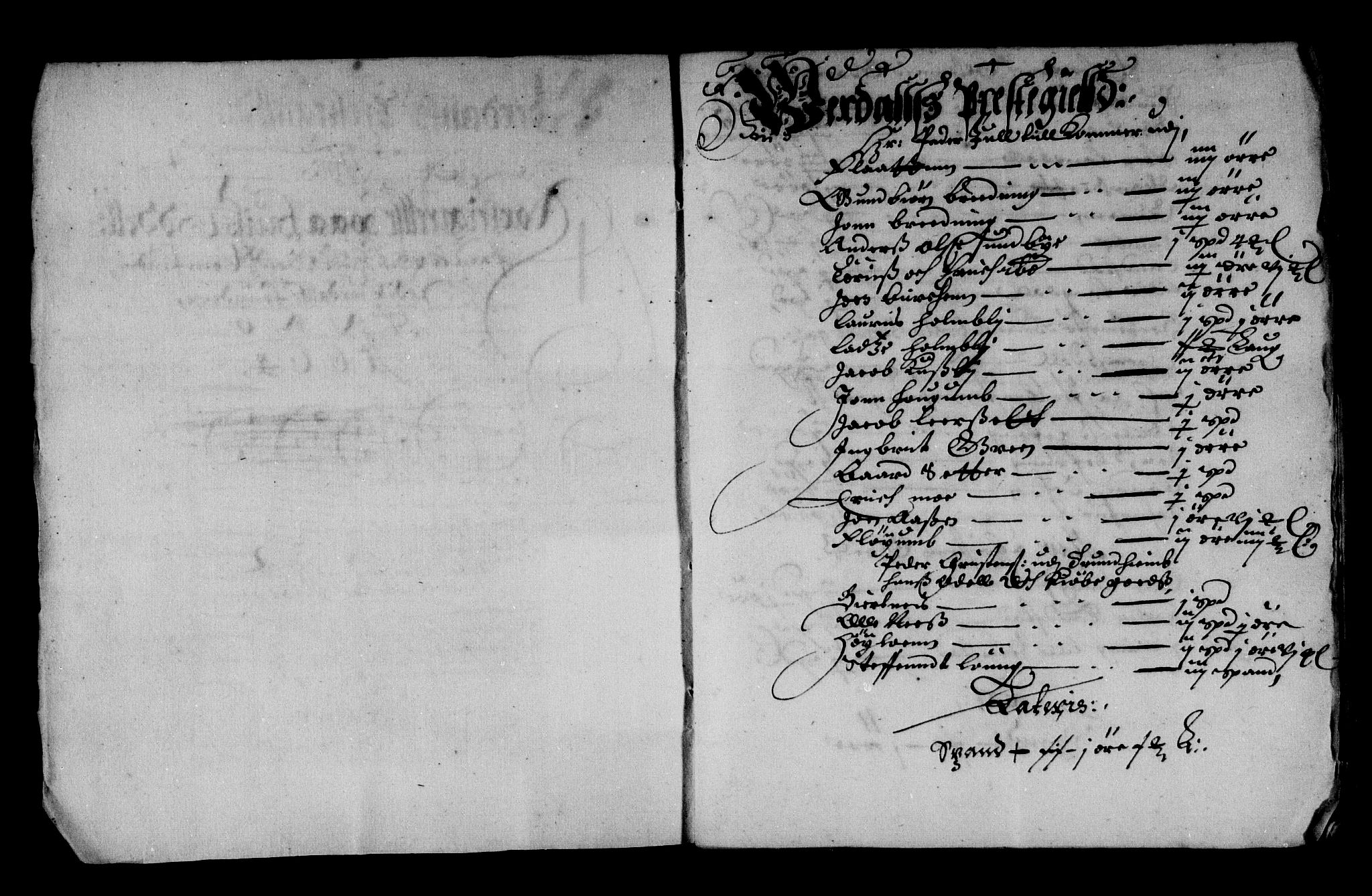 Rentekammeret inntil 1814, Reviderte regnskaper, Stiftamtstueregnskaper, Trondheim stiftamt og Nordland amt, AV/RA-EA-6044/R/Rd/L0006: Trondheim stiftamt, 1663